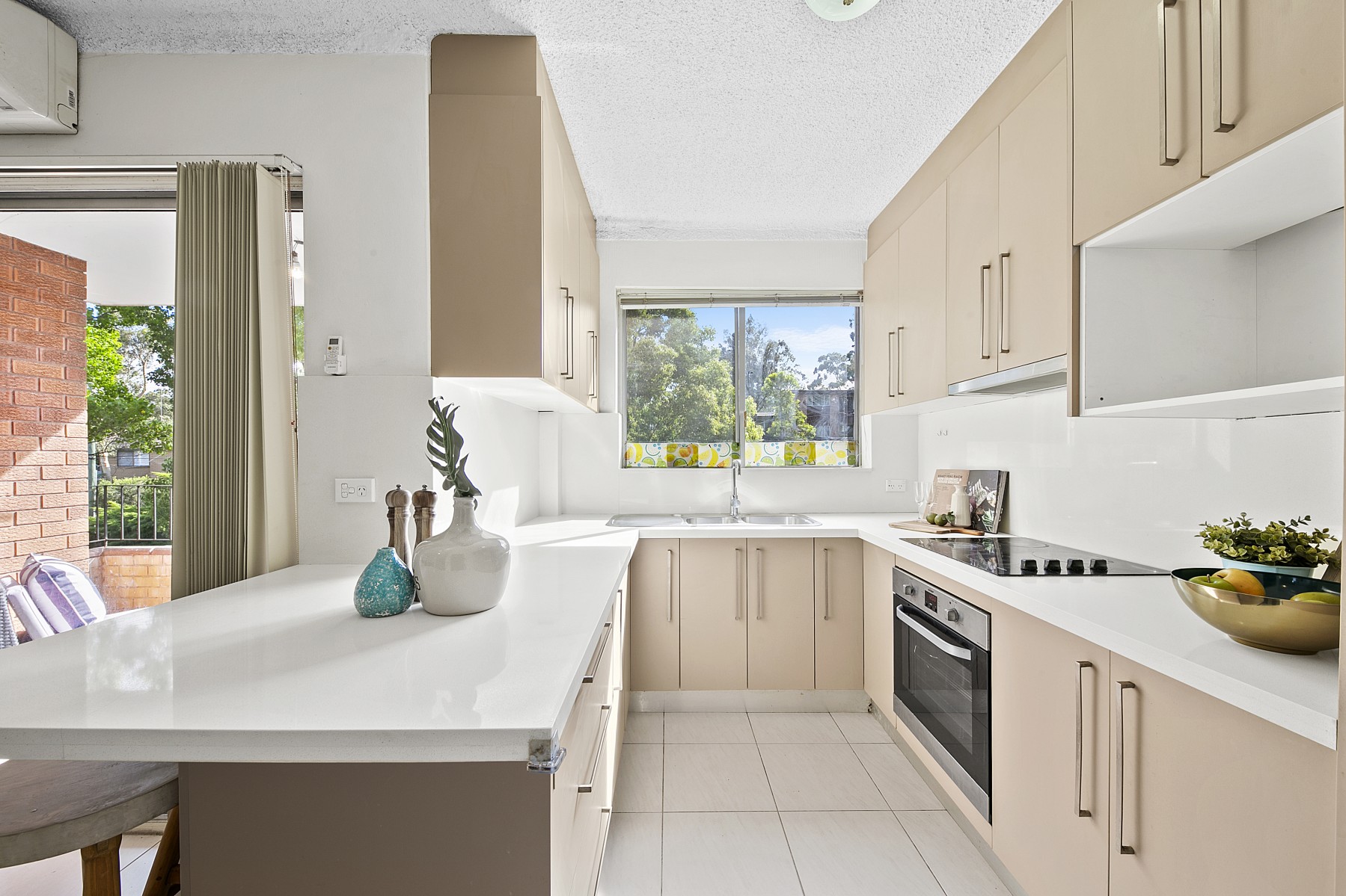 1/33-35 Crown Street Granville, Granville Sold Property, Granville - Thumbnail 4