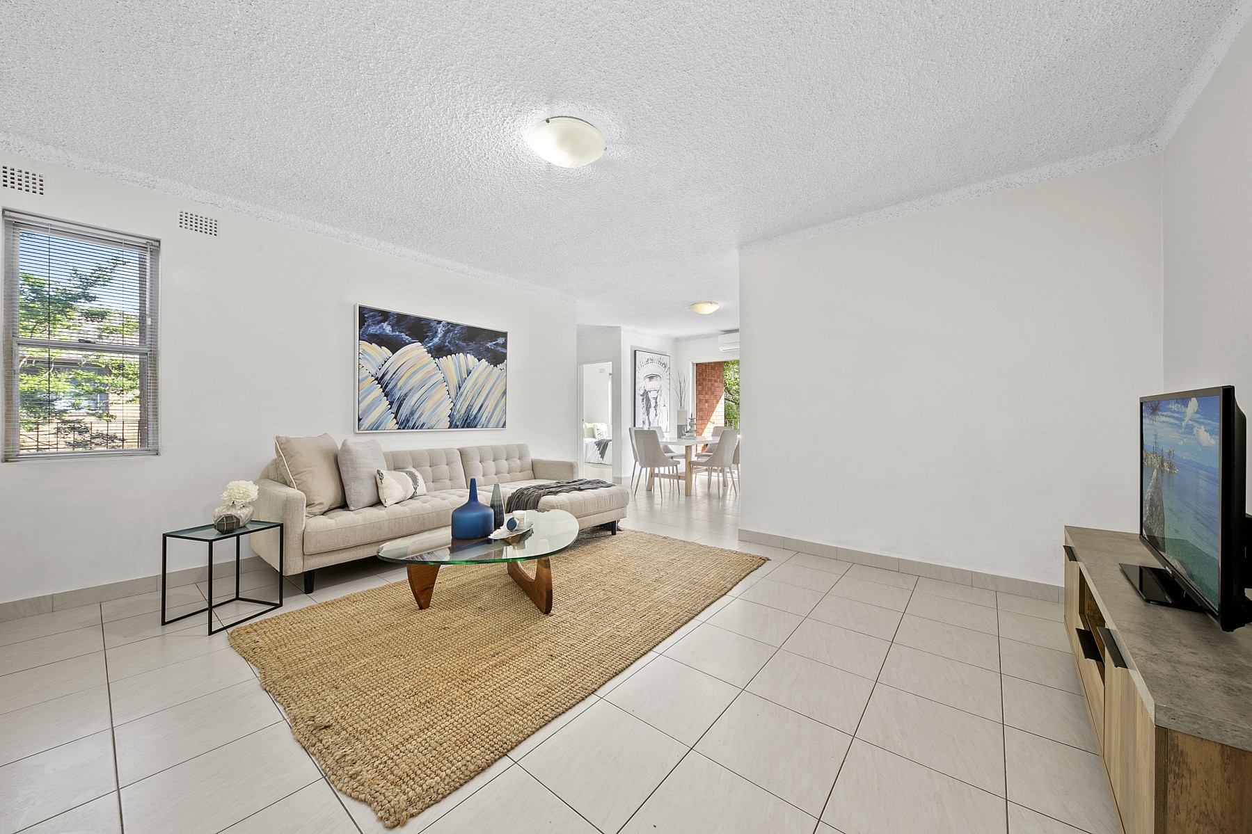 1/33-35 Crown Street Granville, Granville Sold Property, Granville - Thumbnail 5
