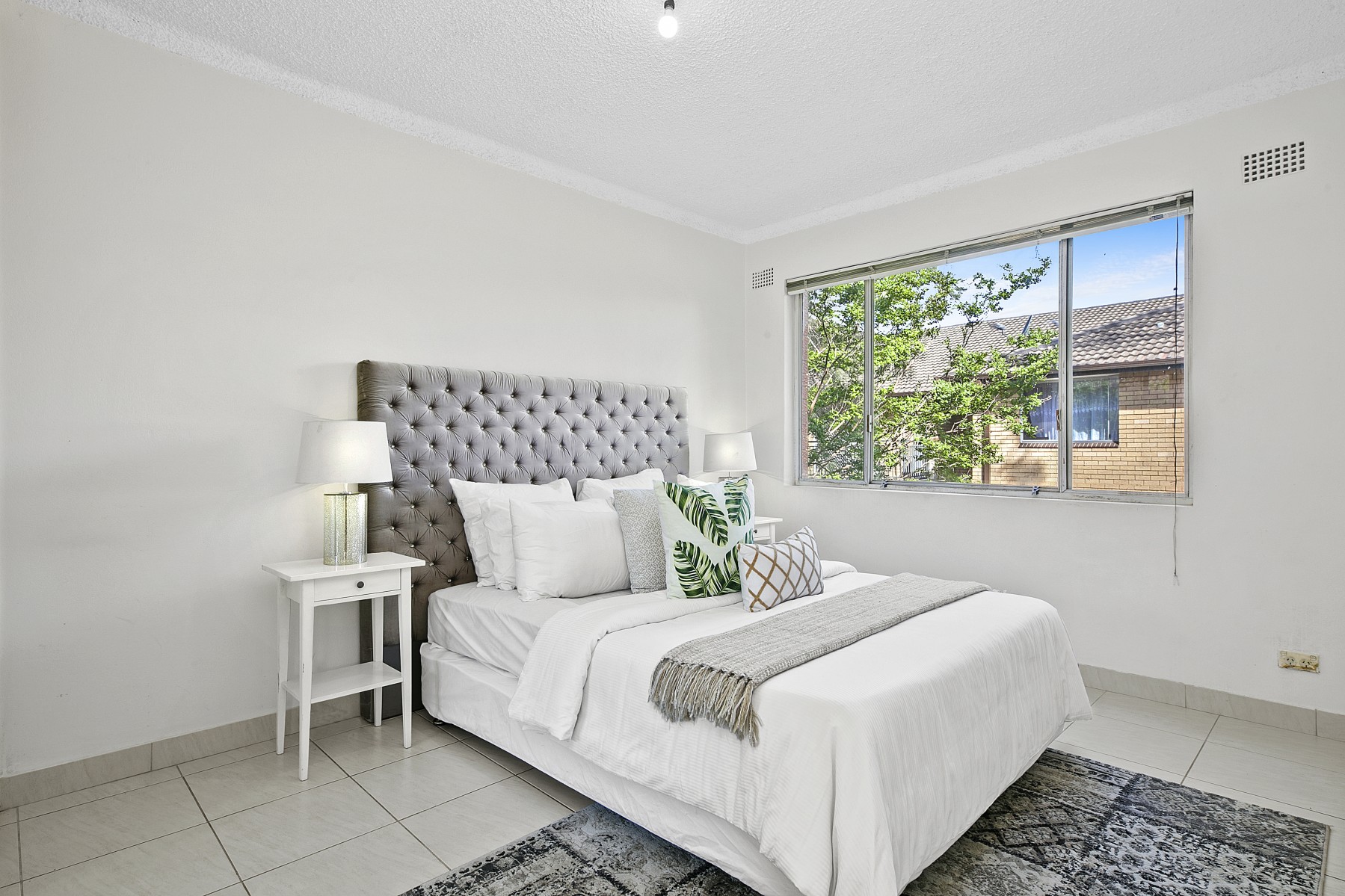 1/33-35 Crown Street Granville, Granville Sold Property, Granville - Thumbnail 6