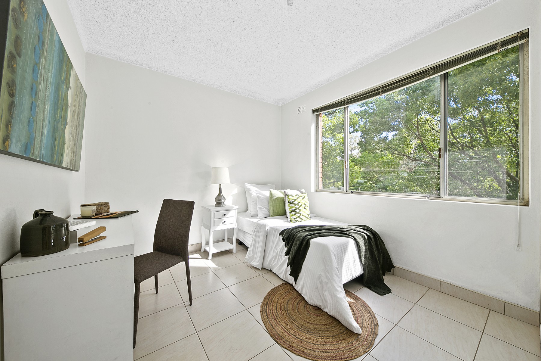 1/33-35 Crown Street Granville, Granville Sold Property, Granville - Thumbnail 7