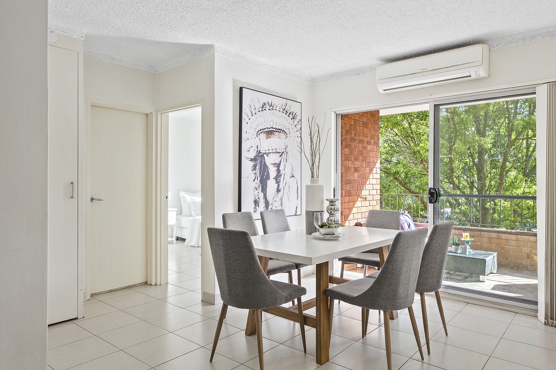 1/33-35 Crown Street Granville, Granville Sold Property, Granville - Thumbnail 2
