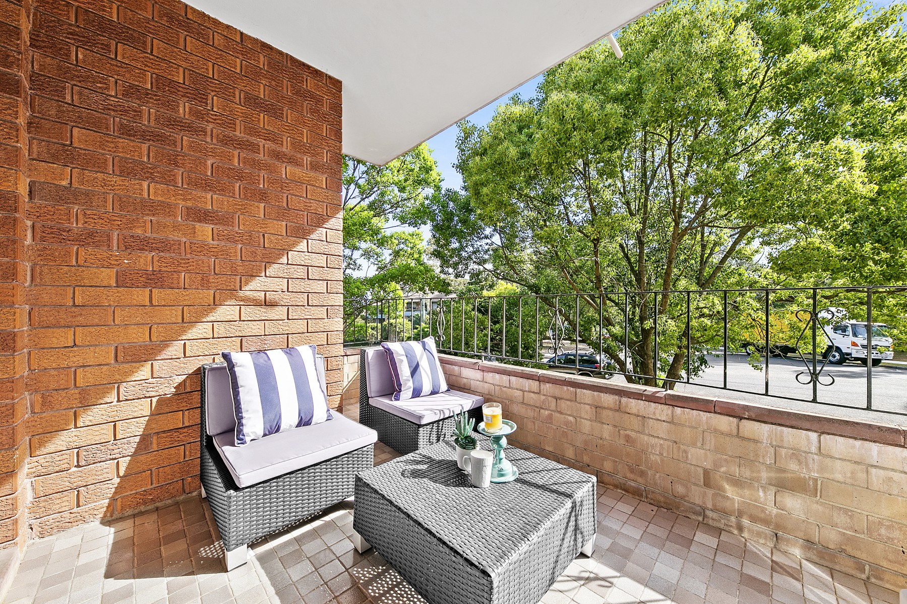 1/33-35 Crown Street Granville, Granville Sold Property, Granville - Thumbnail 3