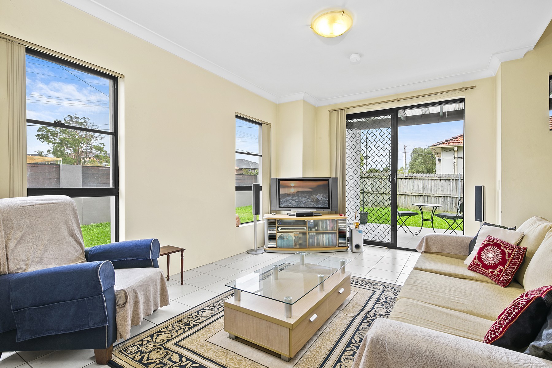 1/239-241 Excelsior Street, Guildford - Thumbnail 2
