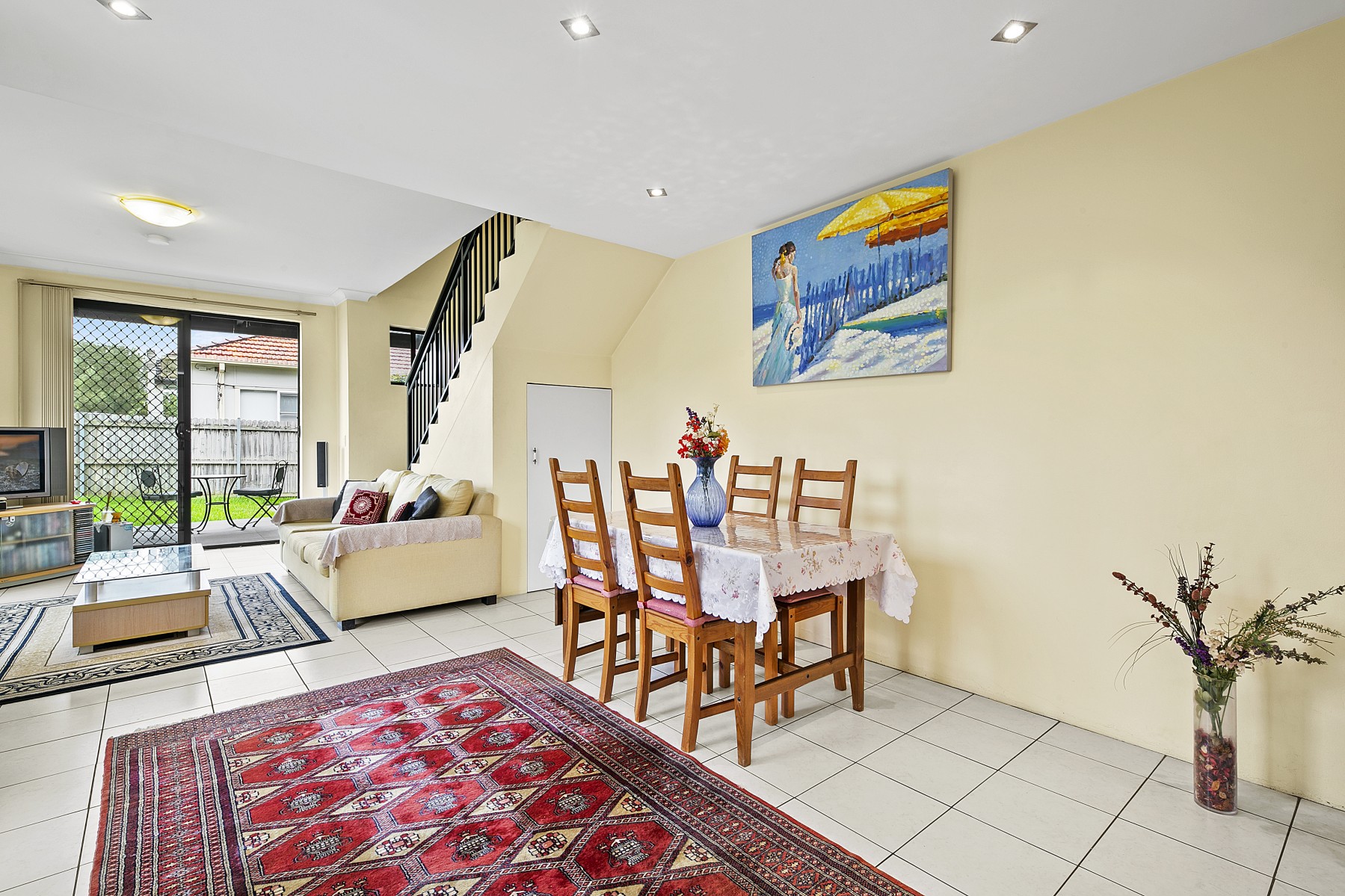 1/239-241 Excelsior Street, Guildford - Thumbnail 4