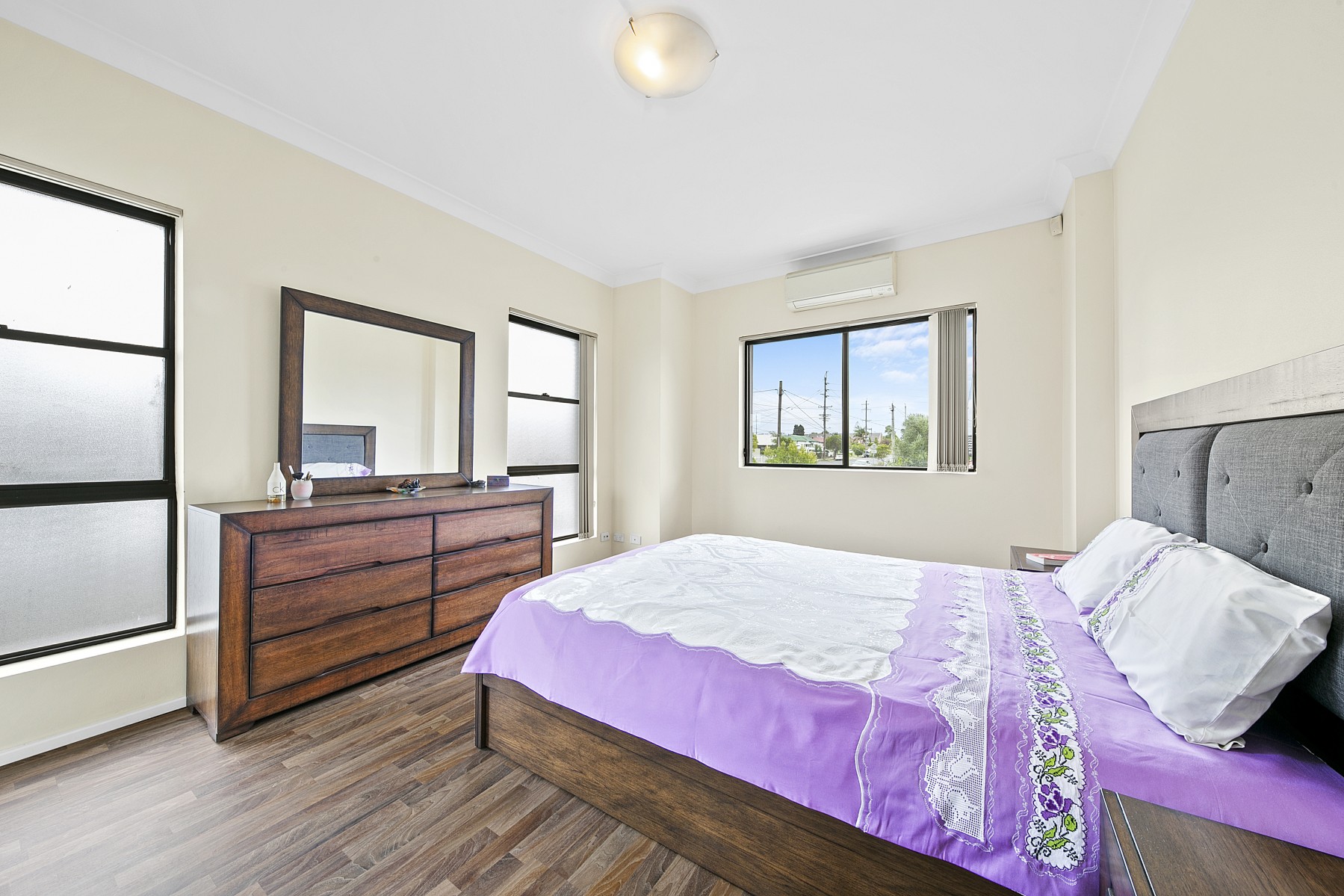 1/239-241 Excelsior Street, Guildford - Thumbnail 5