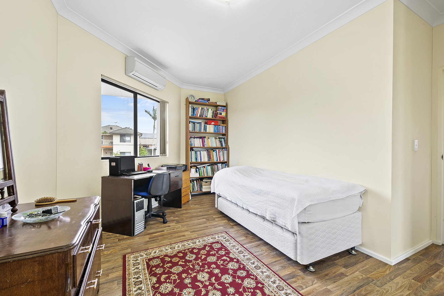 1/239-241 Excelsior Street, Guildford - Thumbnail 6