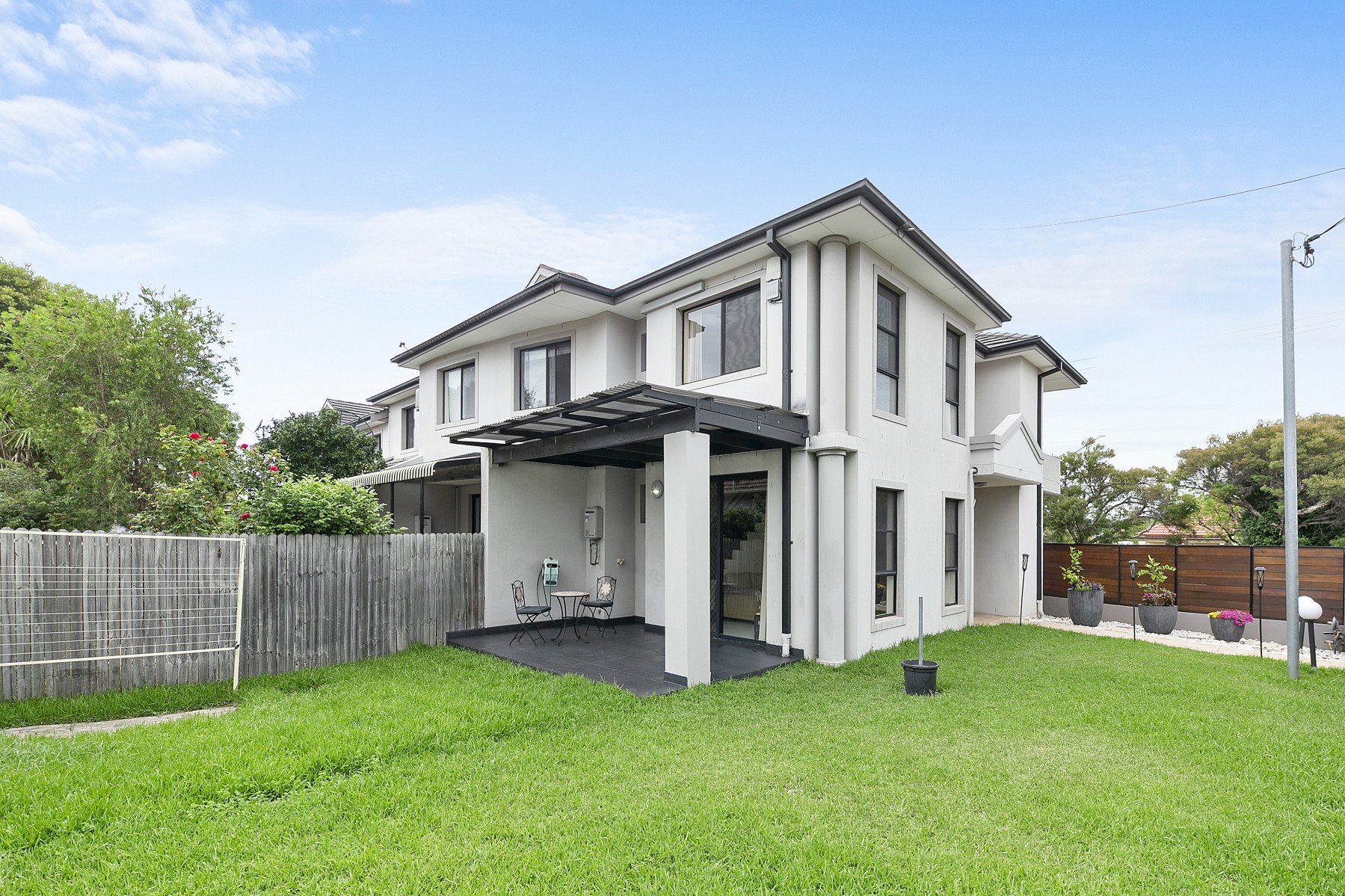 1/239-241 Excelsior Street, Guildford - Thumbnail 8