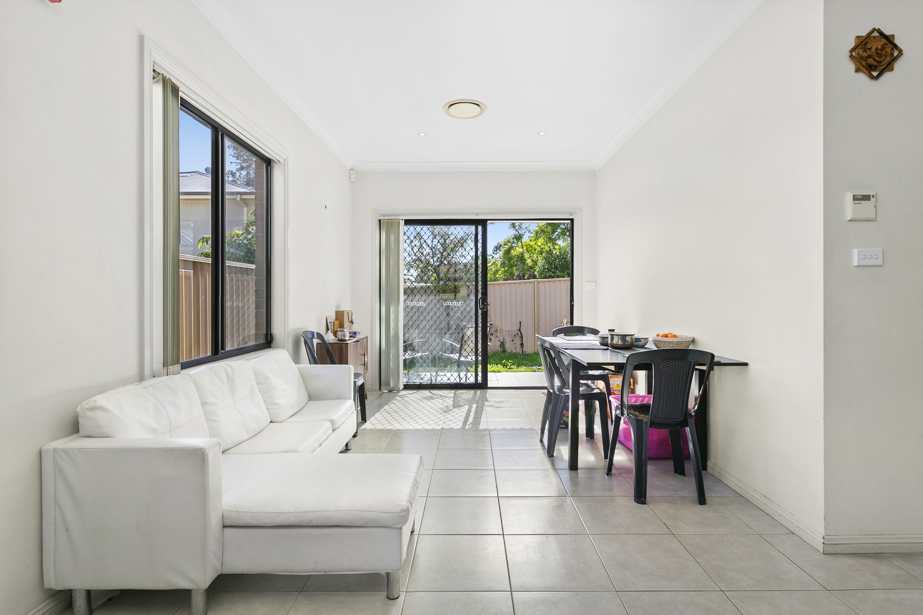 41b Girraween Road, Girraween - Thumbnail 4