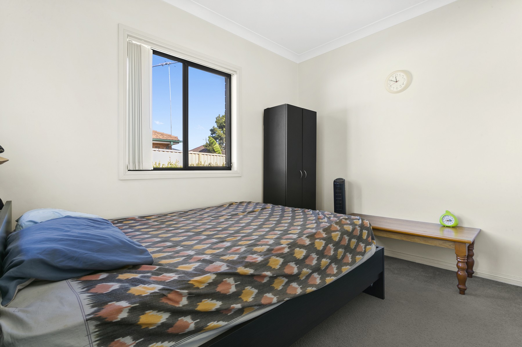 41b Girraween Road, Girraween - Thumbnail 5