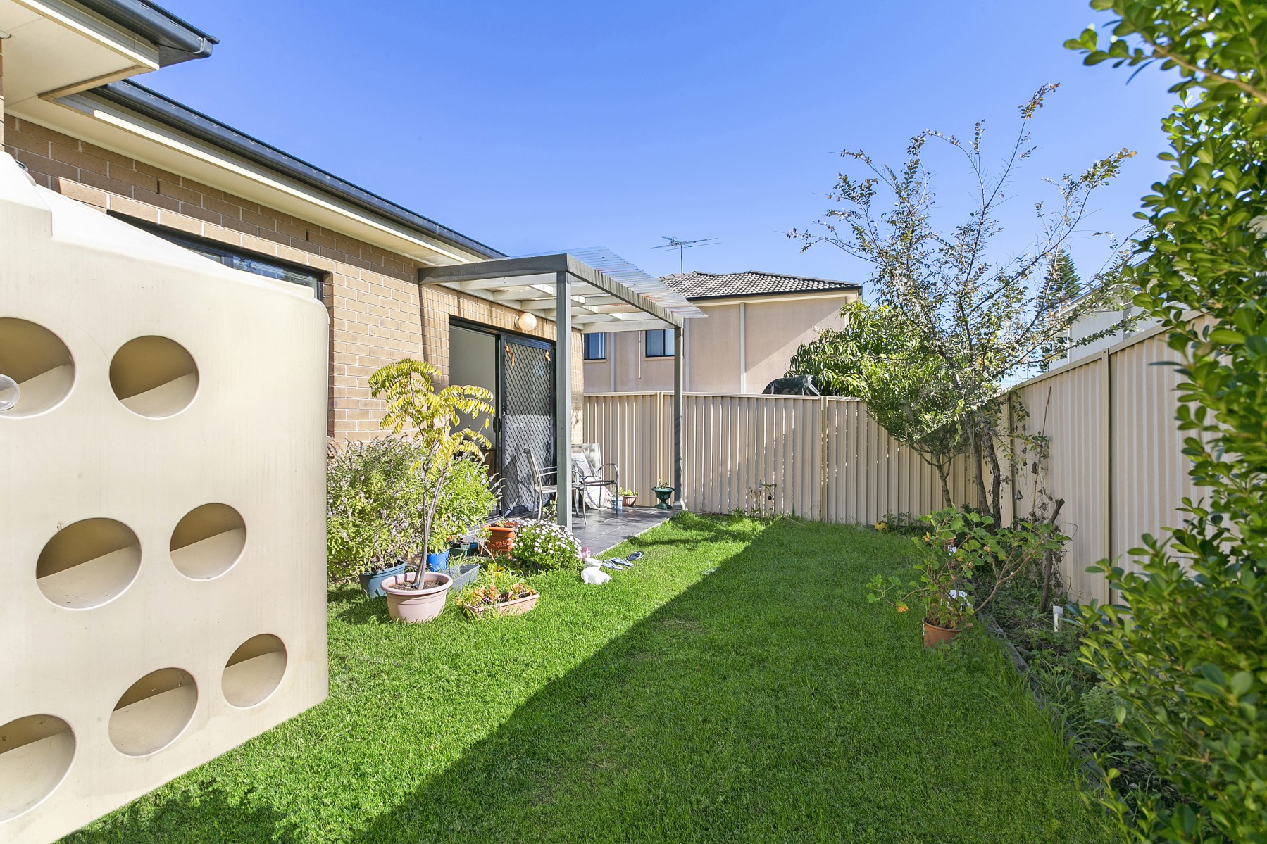 41b Girraween Road, Girraween - Thumbnail 7