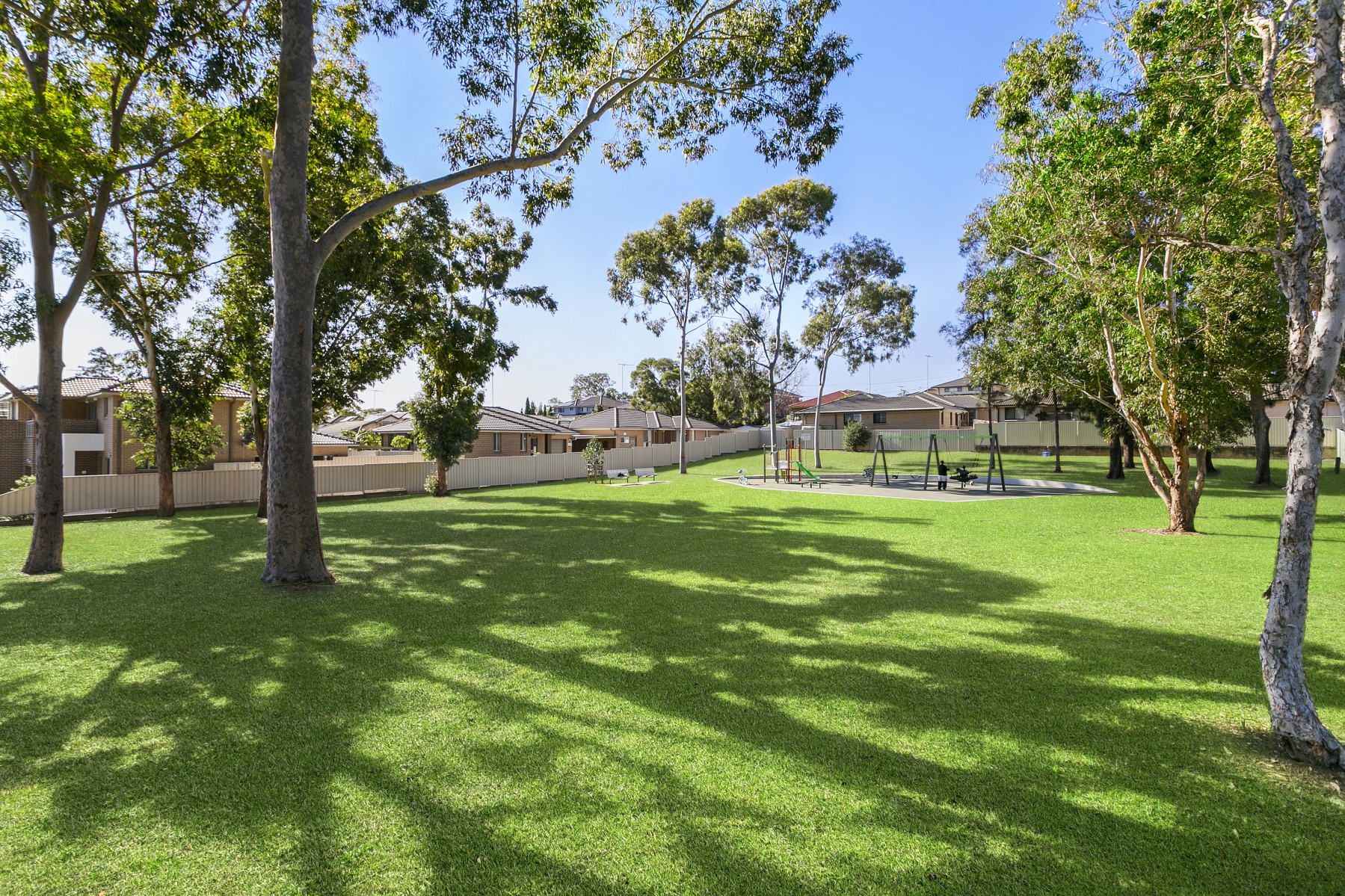 41b Girraween Road, Girraween - Thumbnail 8
