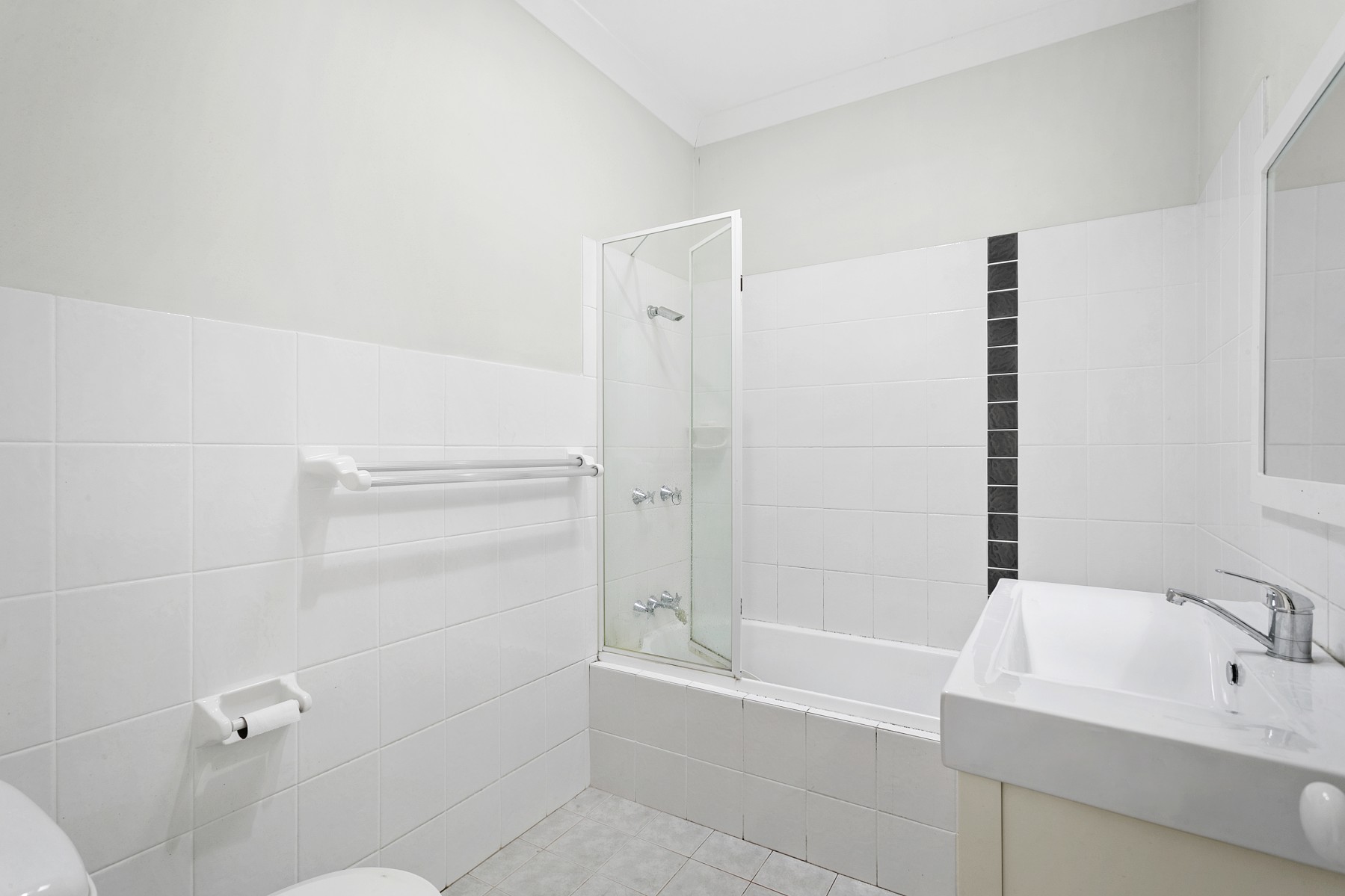 41b Girraween Road, Girraween - Thumbnail 6