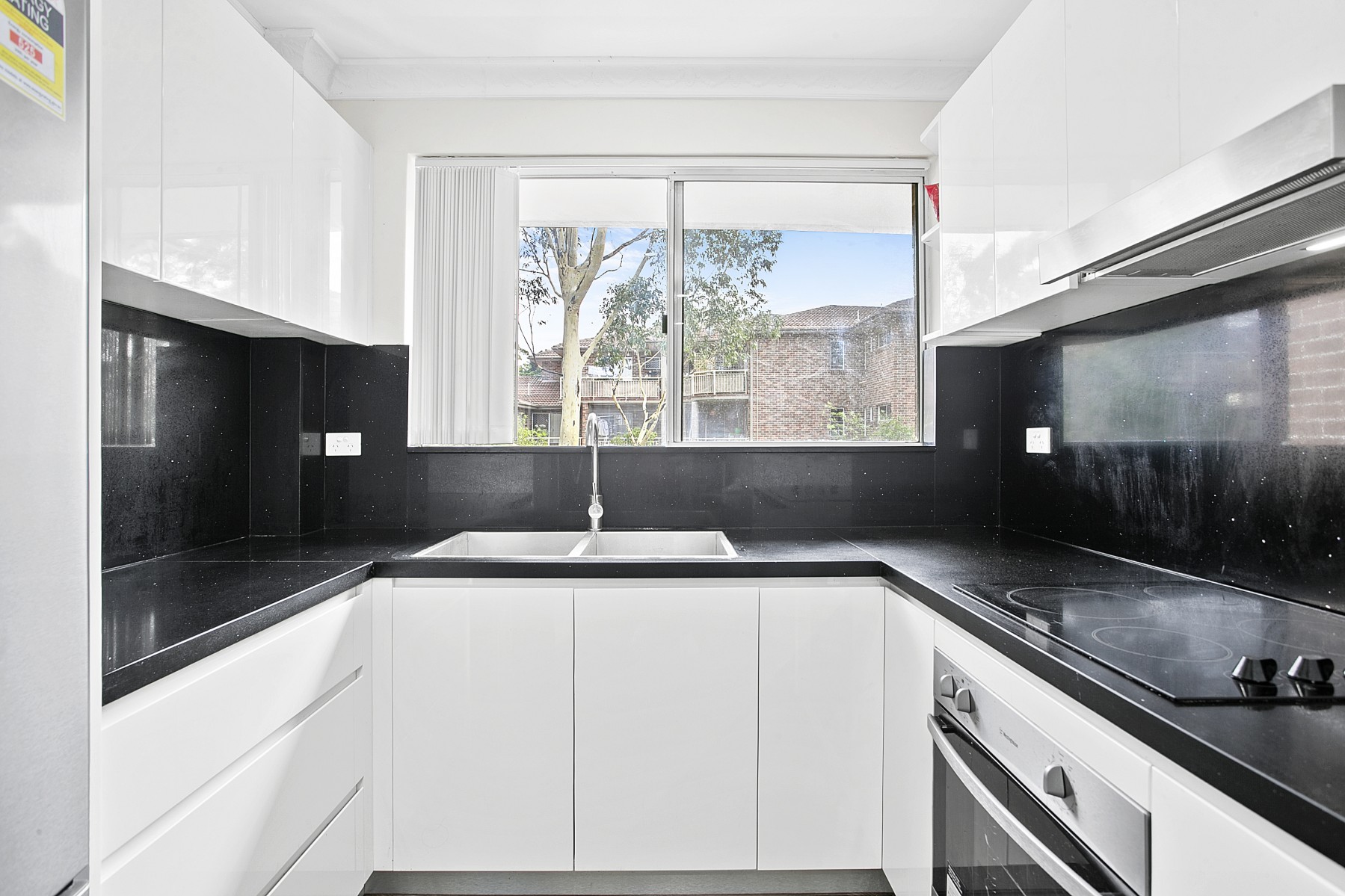5/57-59 Lane Street, Wentworthville - Thumbnail 2