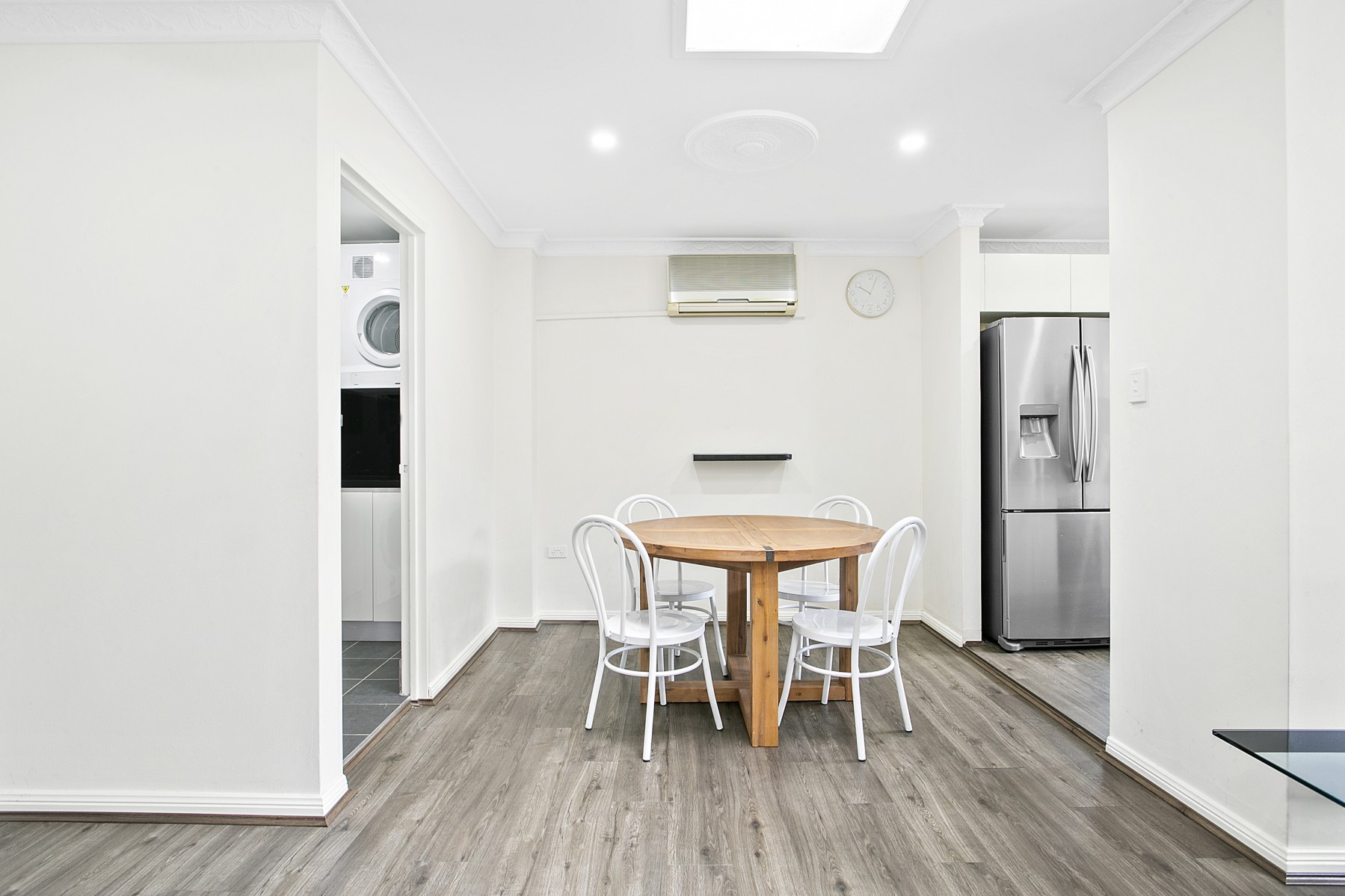 5/57-59 Lane Street, Wentworthville - Thumbnail 3