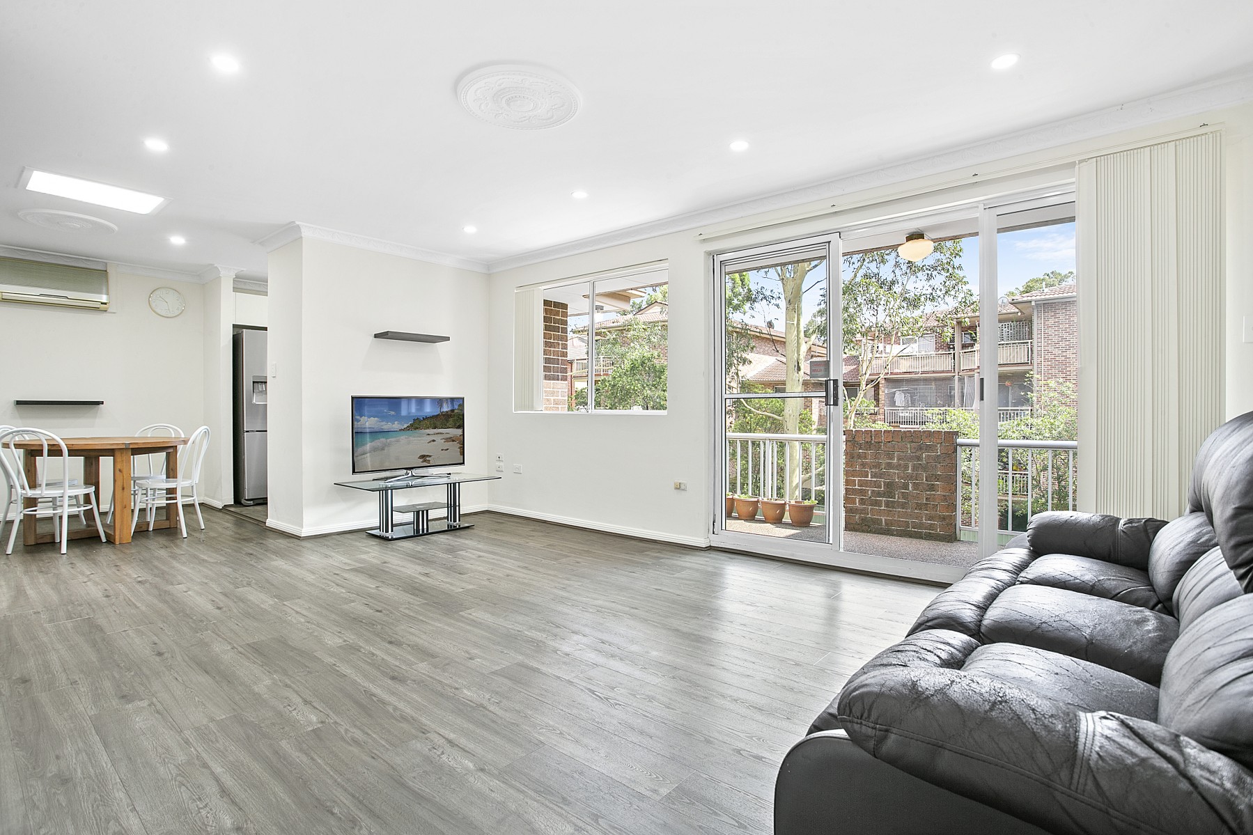 5/57-59 Lane Street, Wentworthville - Thumbnail 4