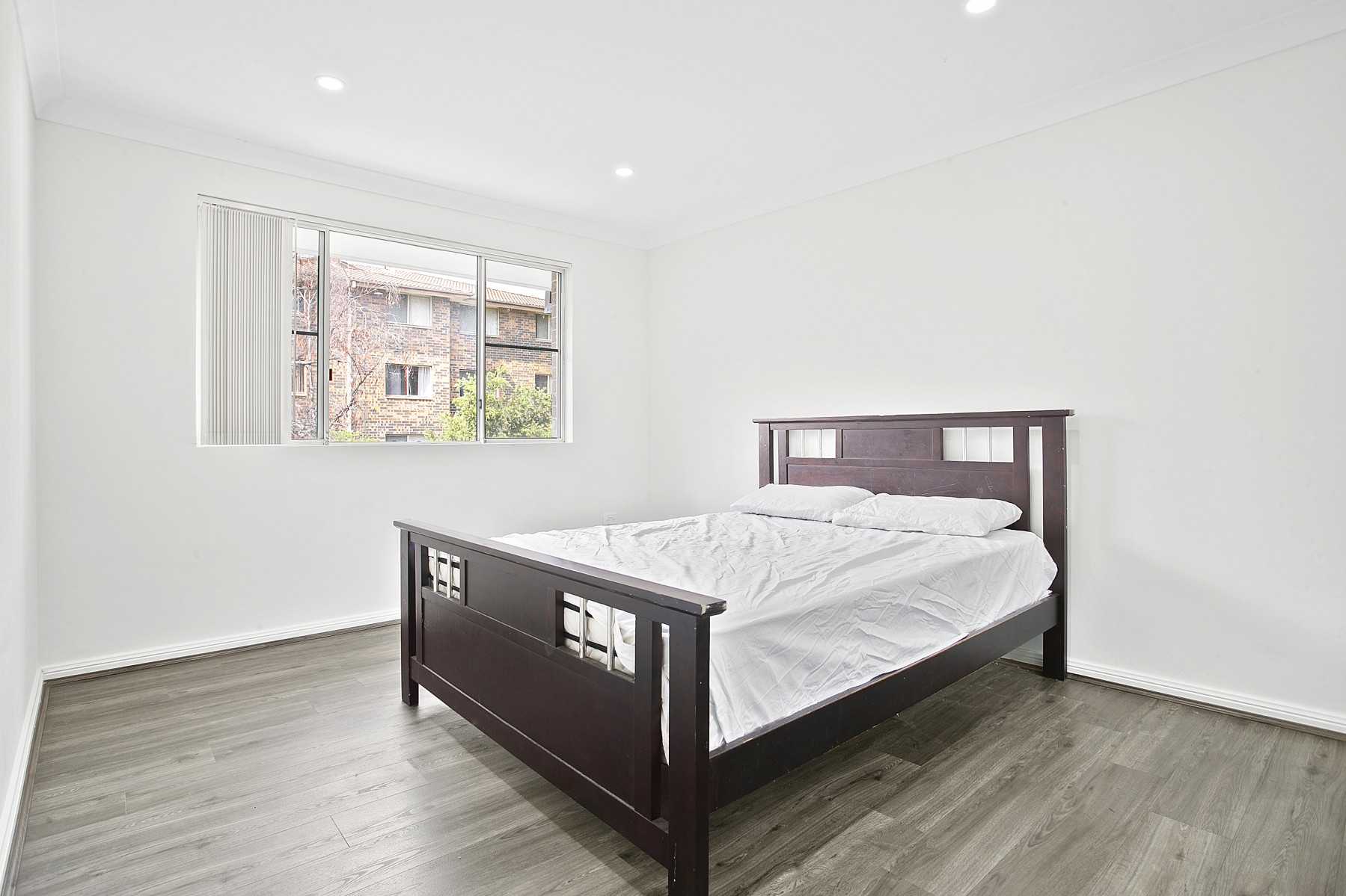 5/57-59 Lane Street, Wentworthville - Thumbnail 5