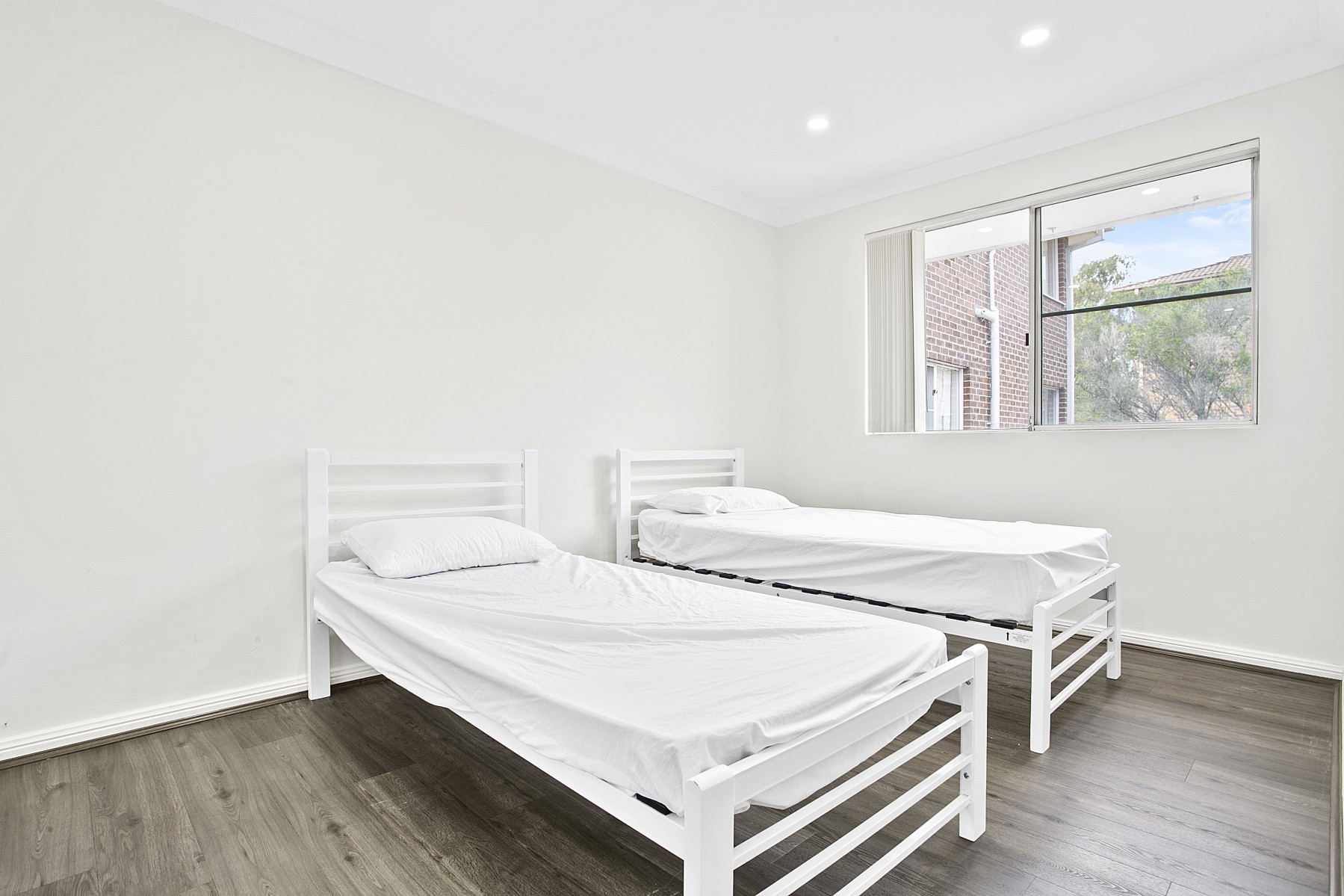 5/57-59 Lane Street, Wentworthville - Thumbnail 6