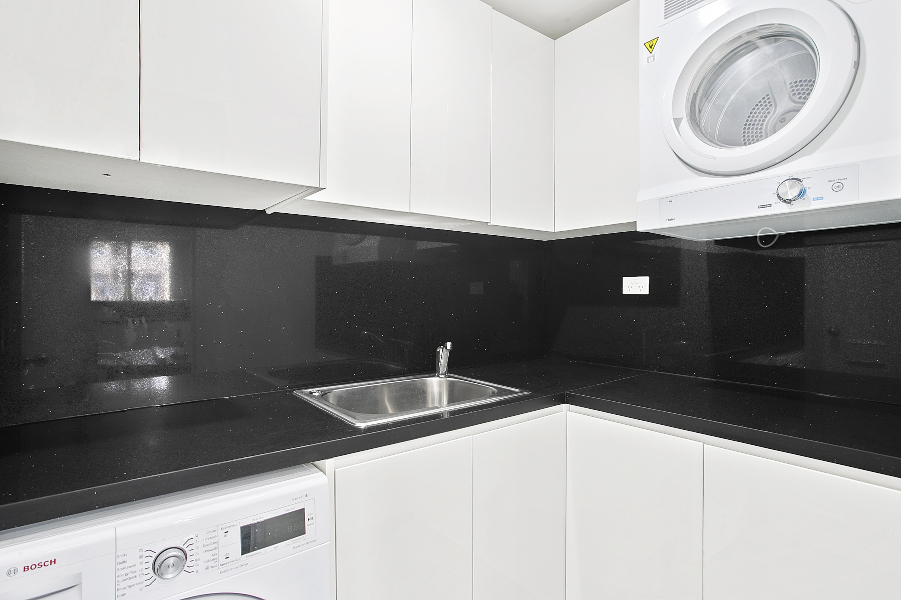 5/57-59 Lane Street, Wentworthville - Thumbnail 7