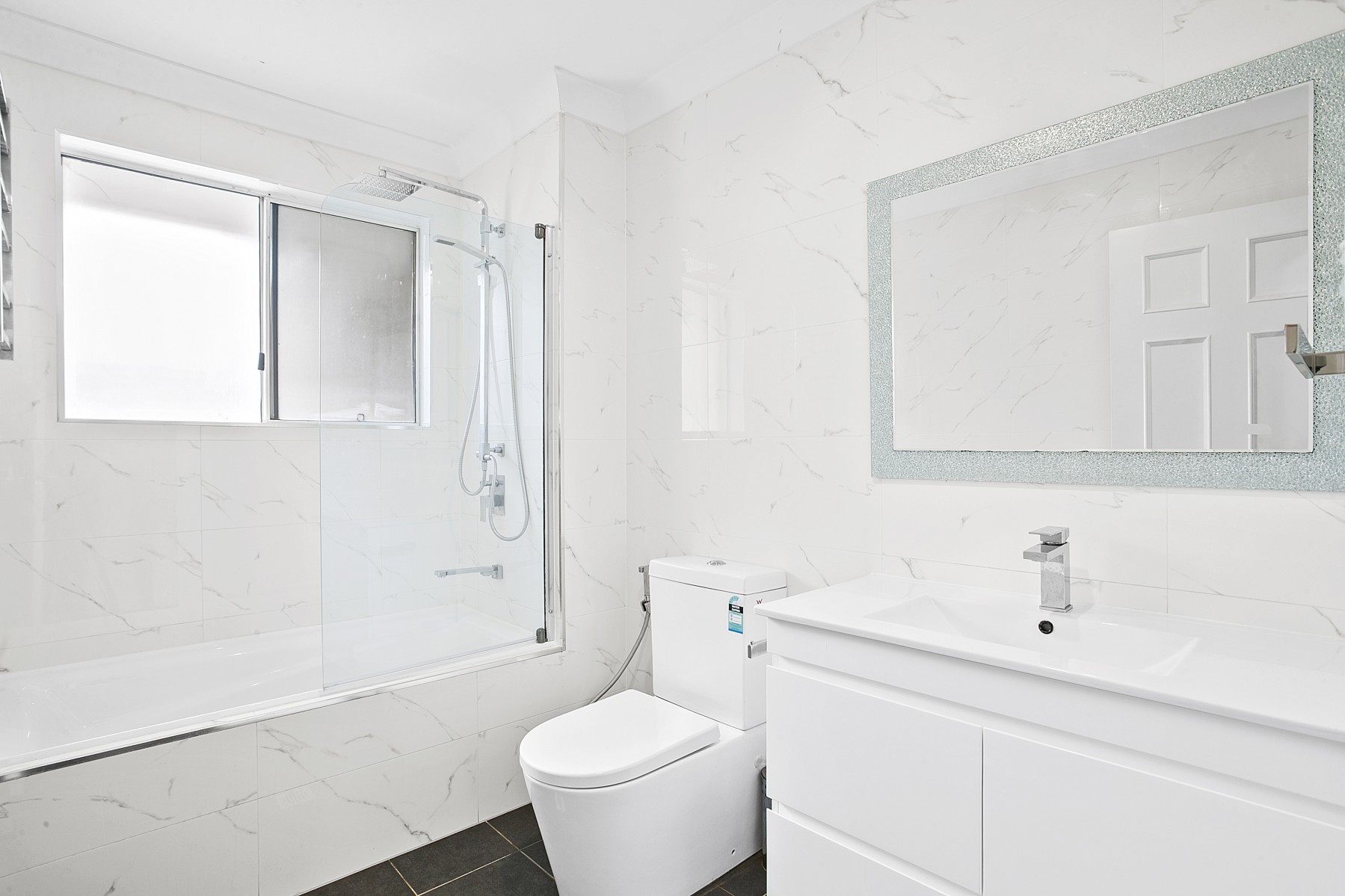 5/57-59 Lane Street, Wentworthville - Thumbnail 8