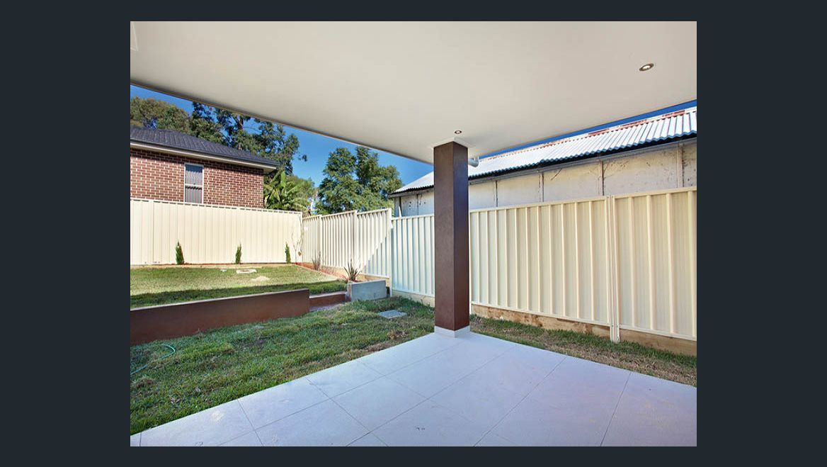 55 Oramzi Street, Girraween - Thumbnail 4