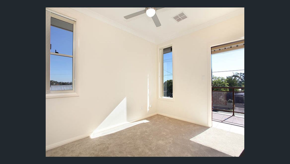55 Oramzi Street, Girraween - Thumbnail 5