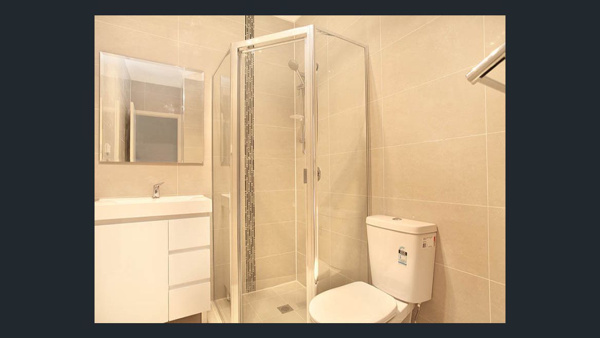 55 Oramzi Street, Girraween - Thumbnail 6