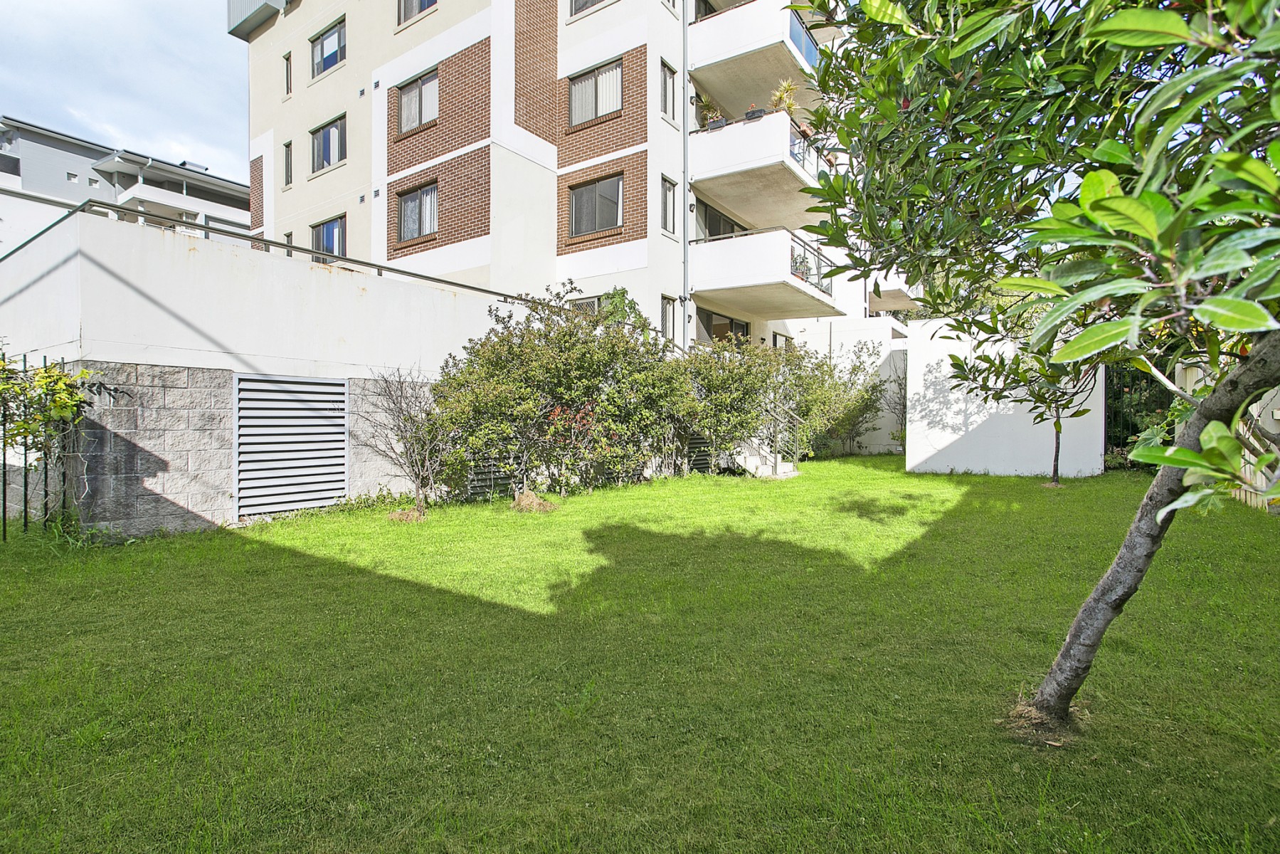 101/10 Refractory Court, Merrylands - Thumbnail 8