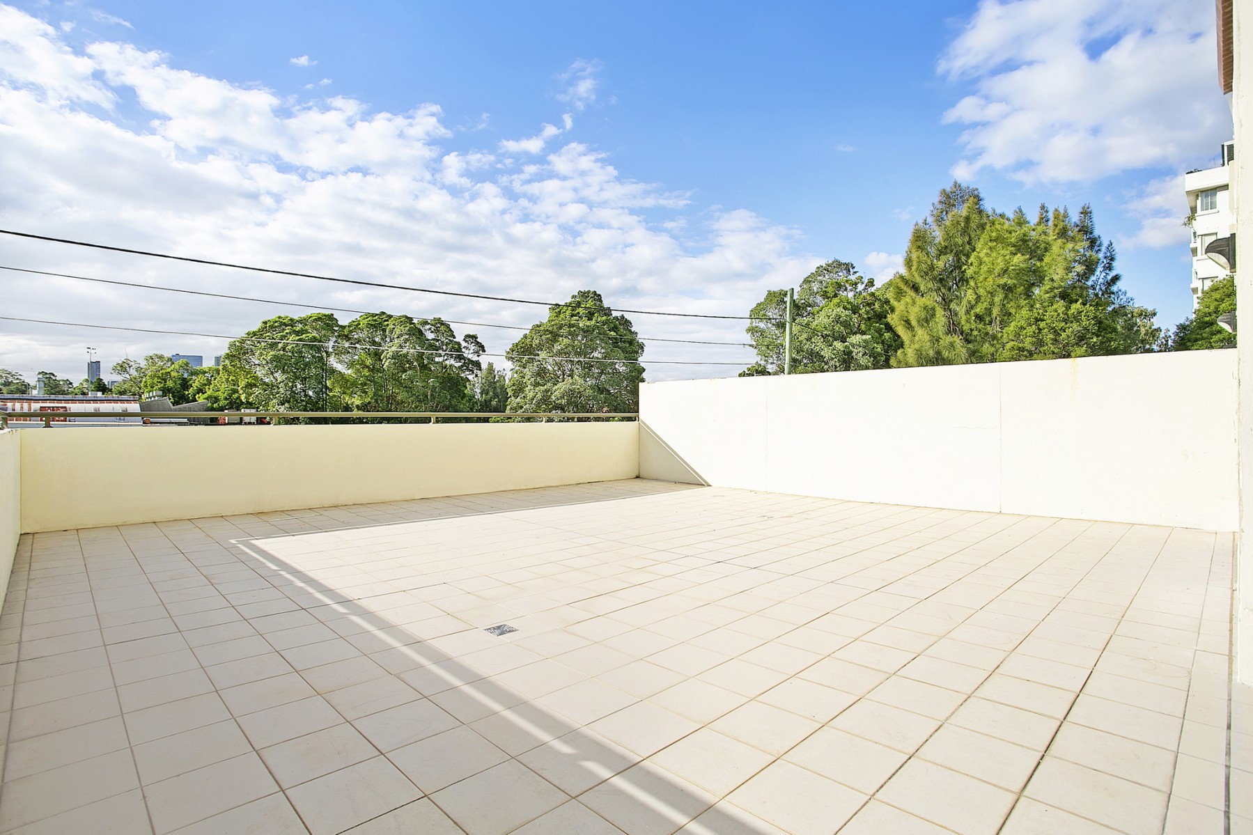 101/10 Refractory Court, Merrylands - Thumbnail 5