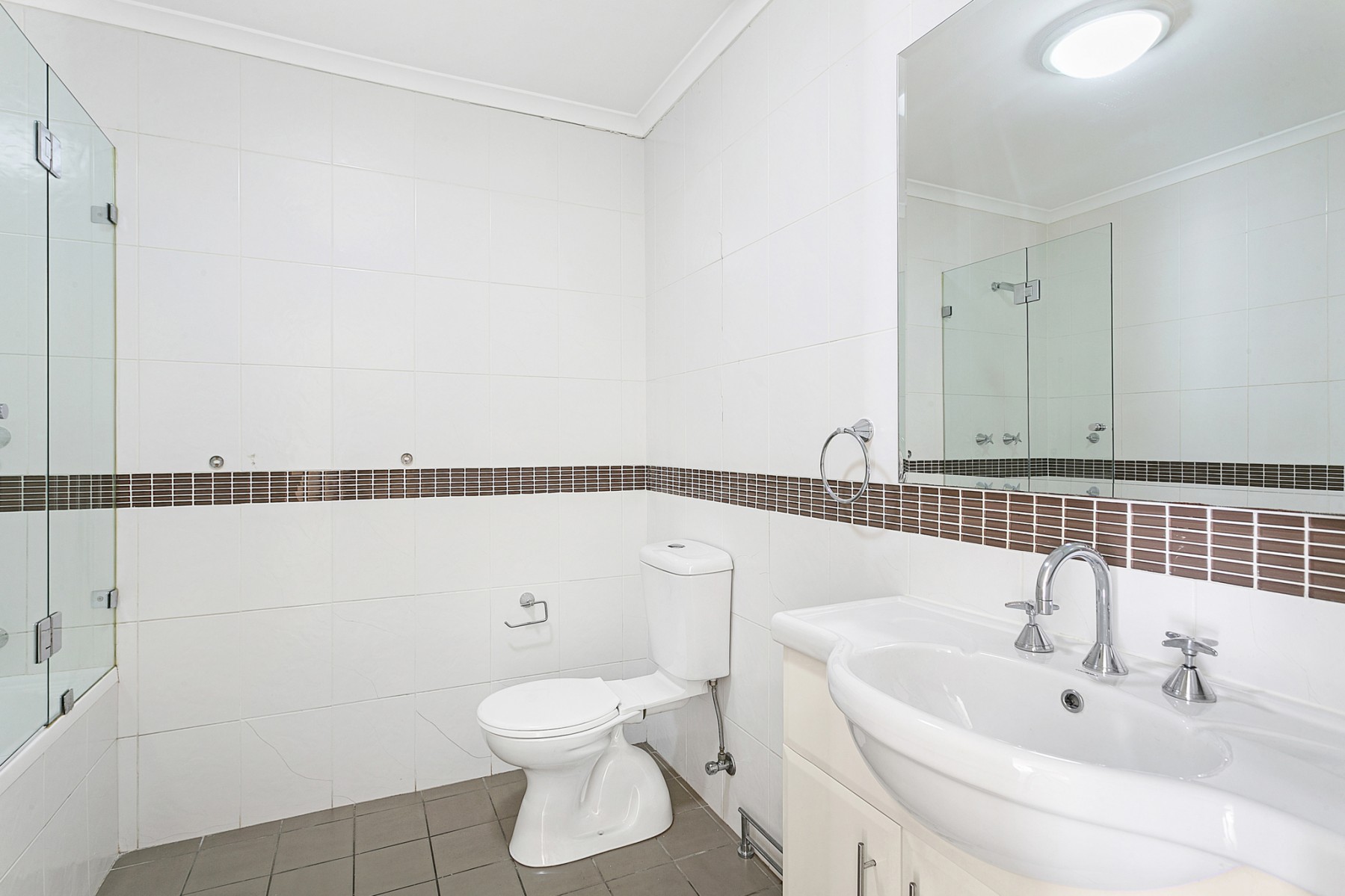 101/10 Refractory Court, Merrylands - Thumbnail 7