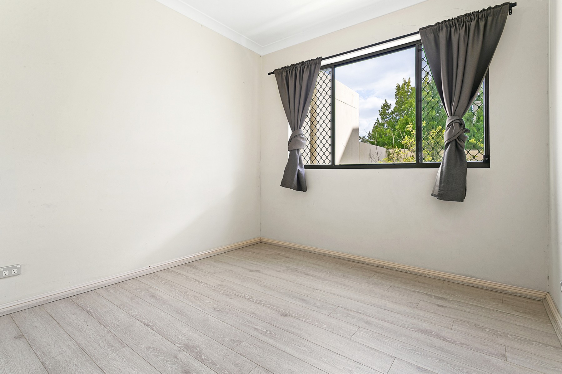 101/10 Refractory Court, Merrylands - Thumbnail 6