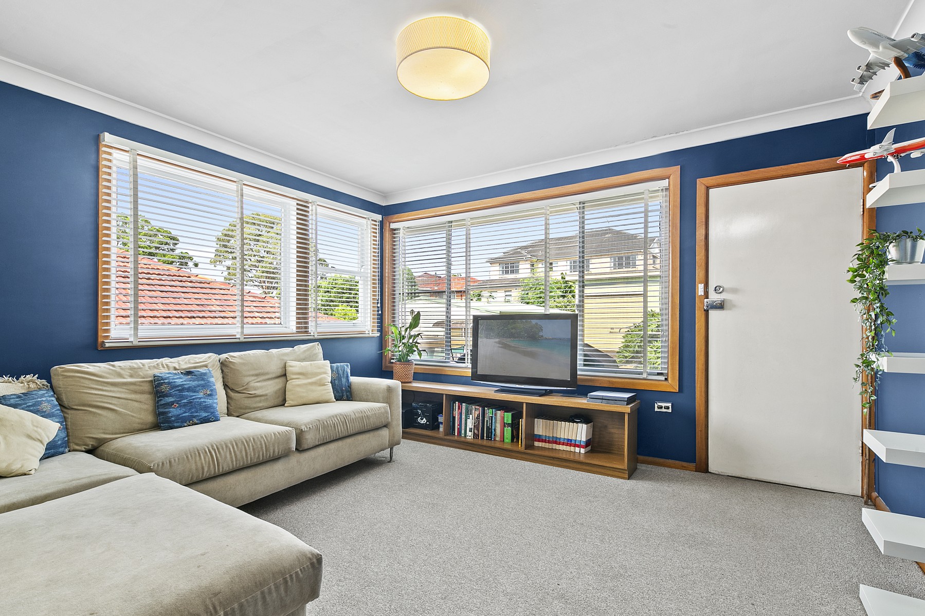 24 Bringelly Avenue, Pendle Hill - Thumbnail 5