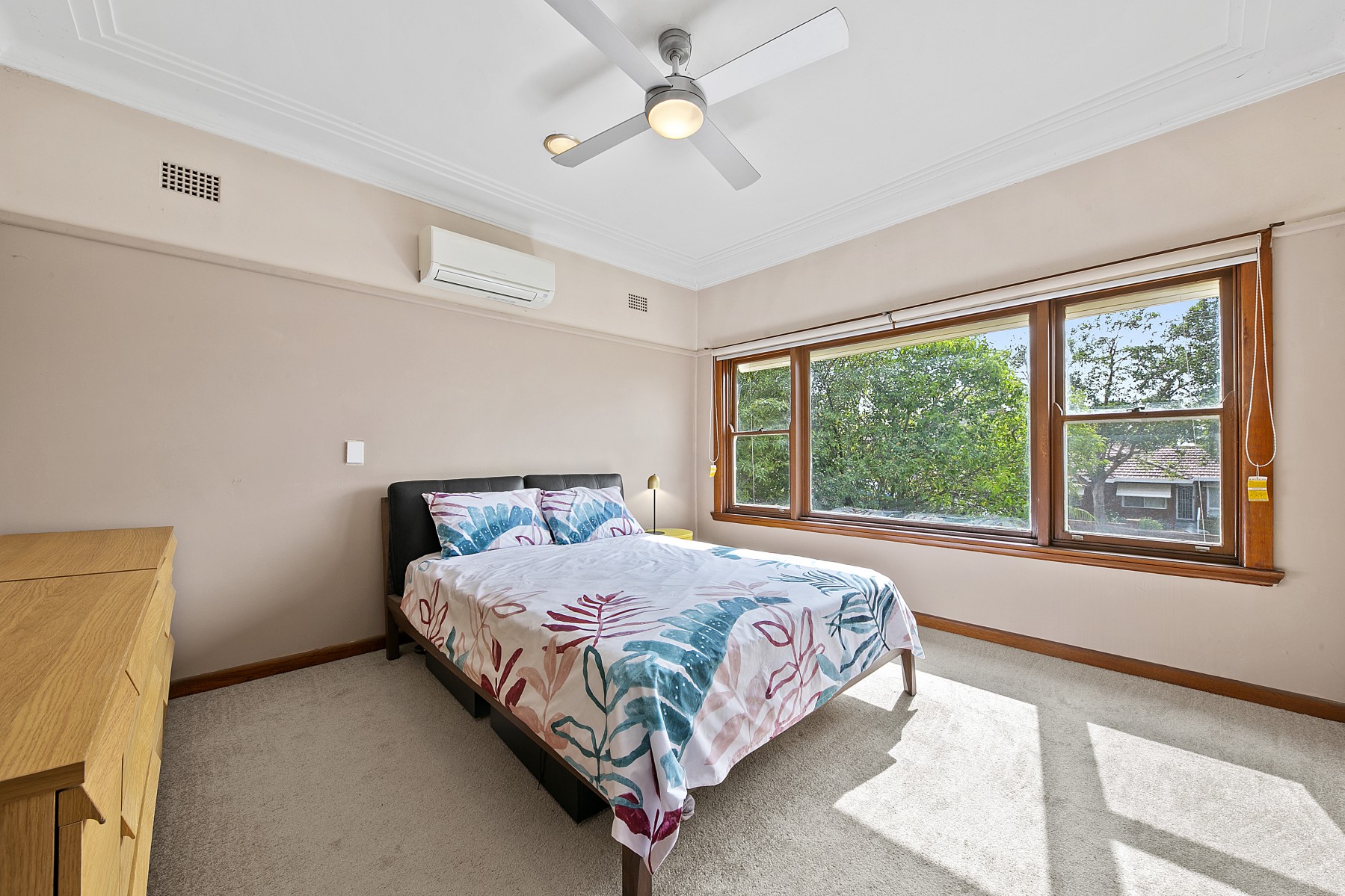 24 Bringelly Avenue, Pendle Hill - Thumbnail 6