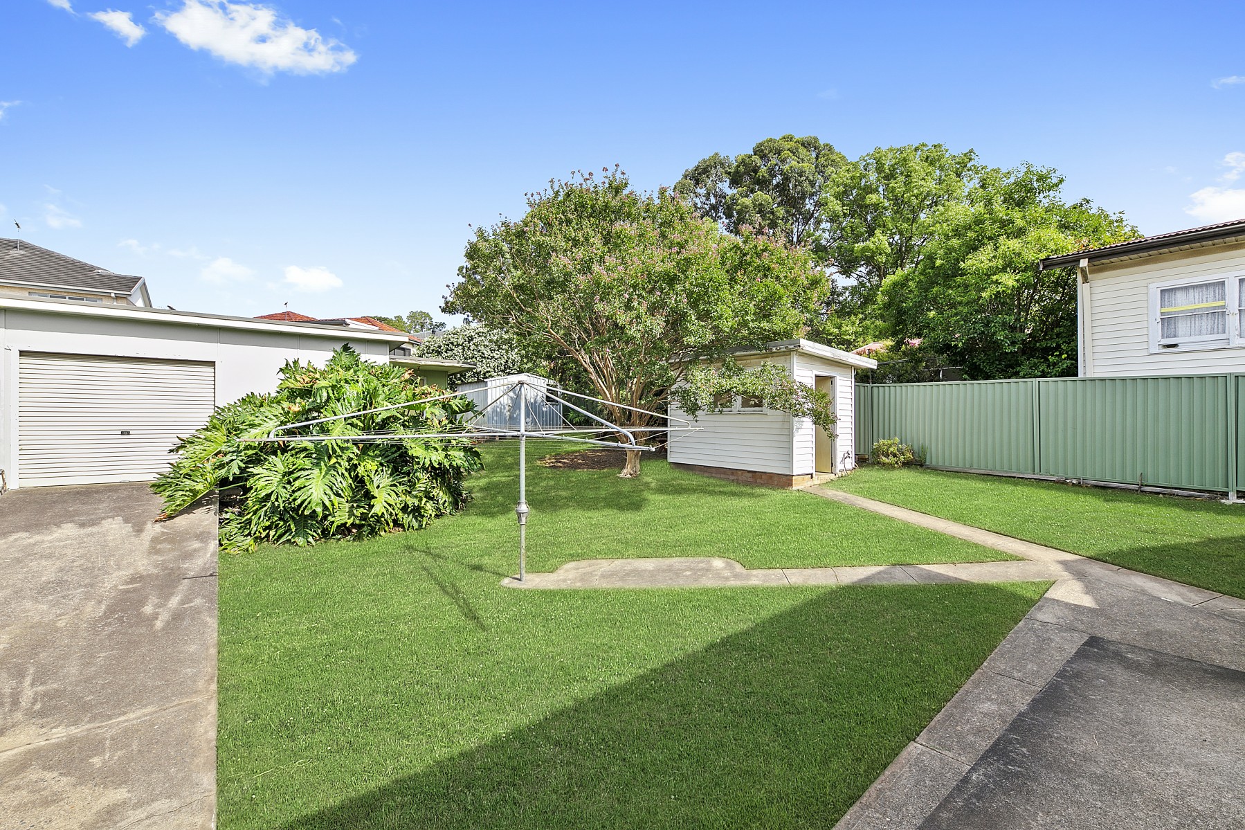 24 Bringelly Avenue, Pendle Hill - Thumbnail 7