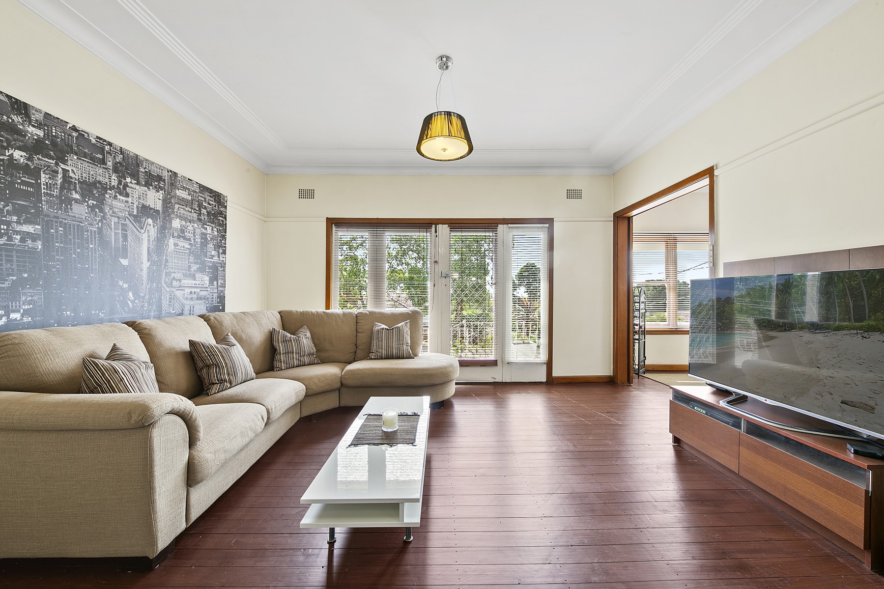 24 Bringelly Avenue, Pendle Hill - Thumbnail 4