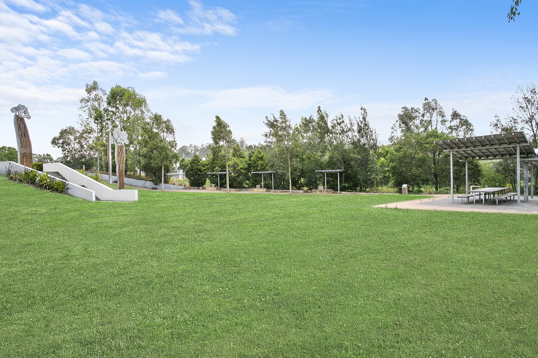25/13-19 Pastoral Circuit, Pemulwuy - Thumbnail 8
