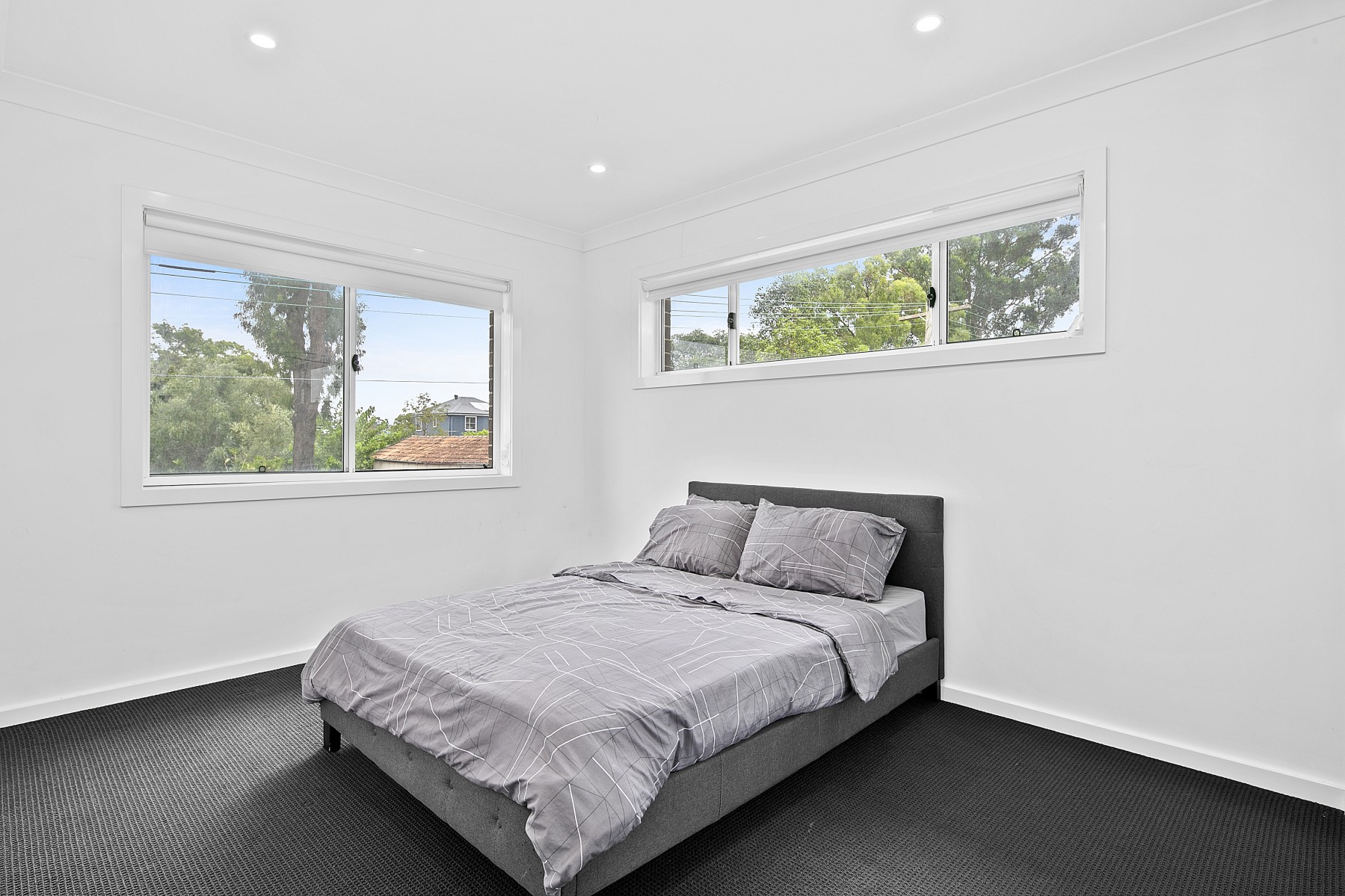 7b Bangor Street, Guildford - Thumbnail 4