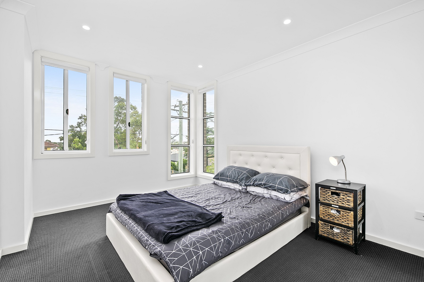 7b Bangor Street, Guildford - Thumbnail 5