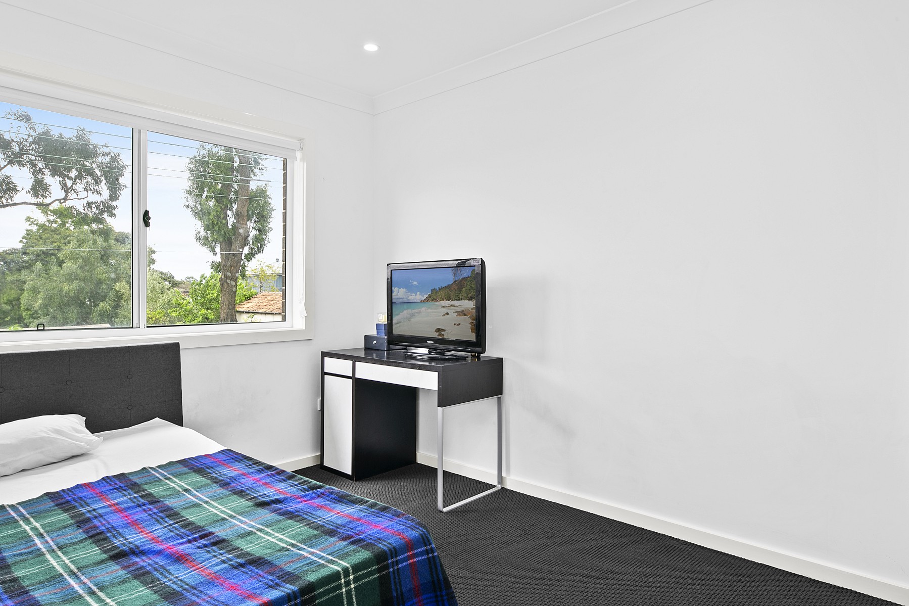 7b Bangor Street, Guildford - Thumbnail 6