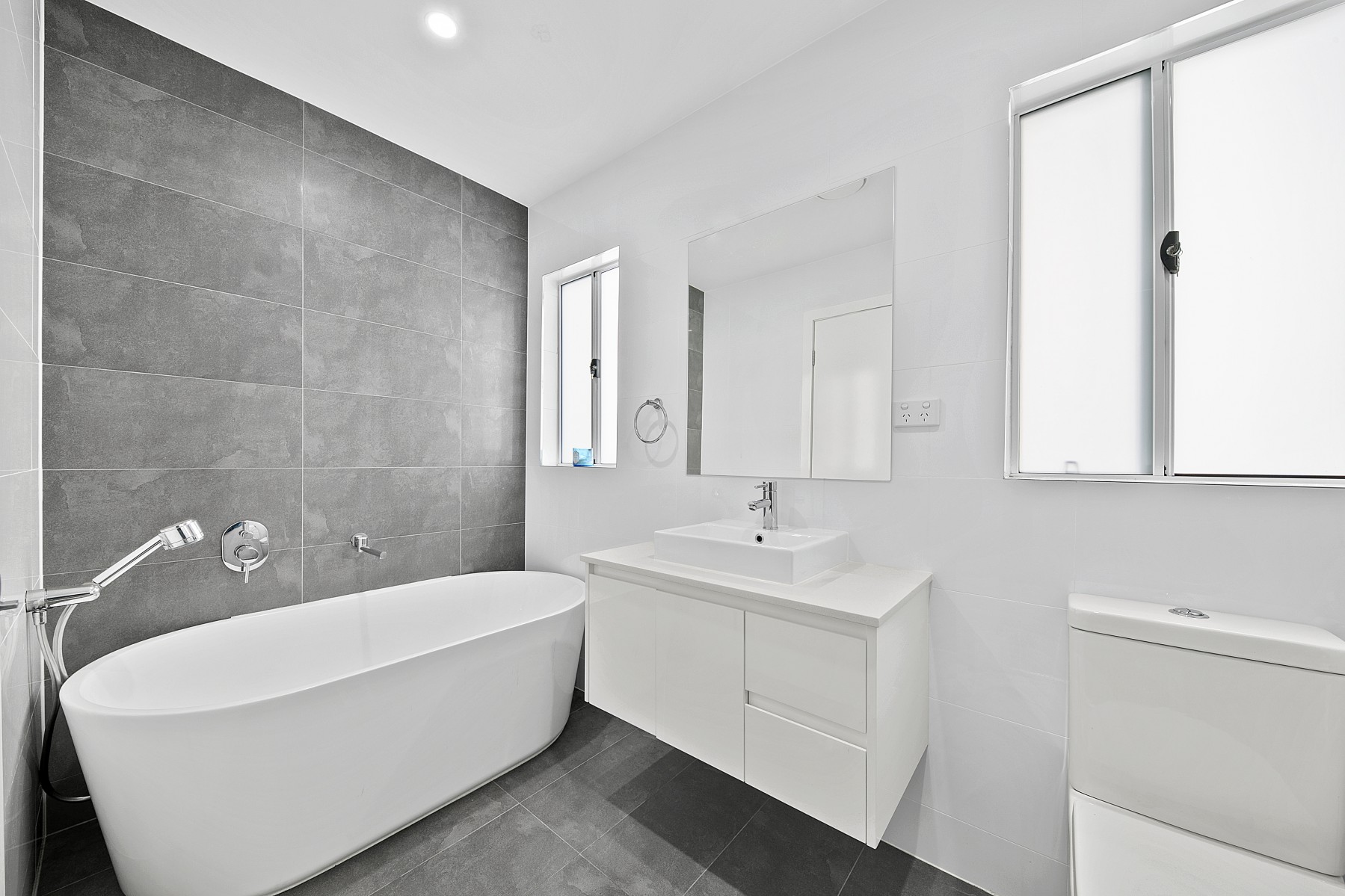7b Bangor Street, Guildford - Thumbnail 7