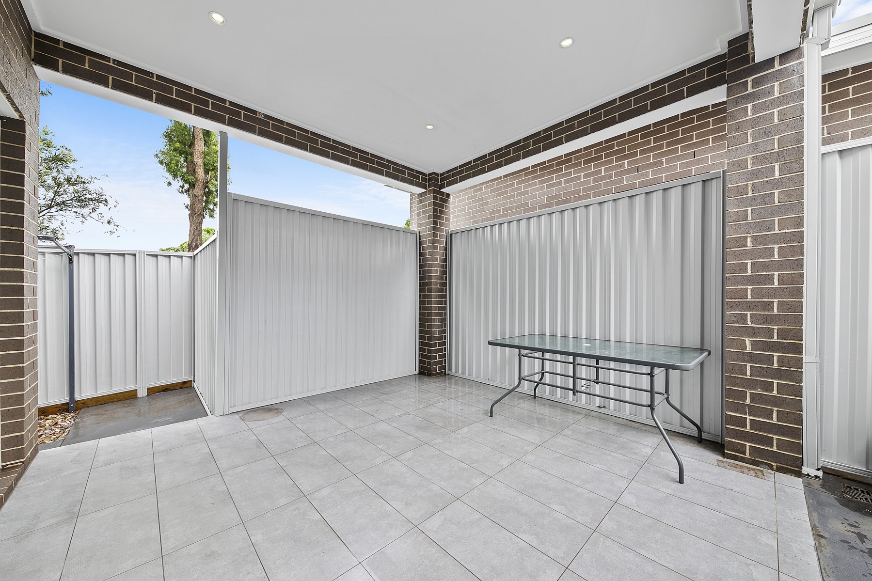 7b Bangor Street, Guildford - Thumbnail 8