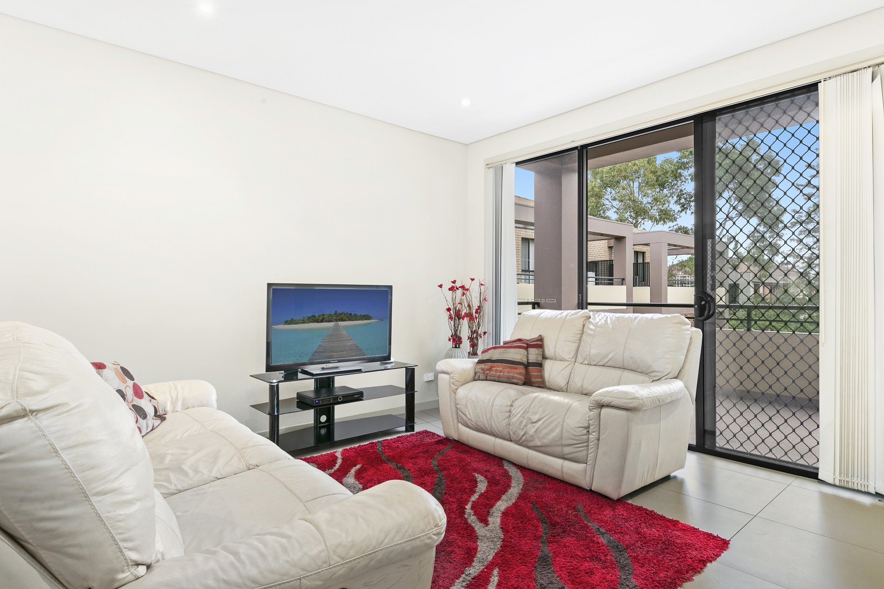 9/23-27 Lydbrook Street, Westmead - Thumbnail 5