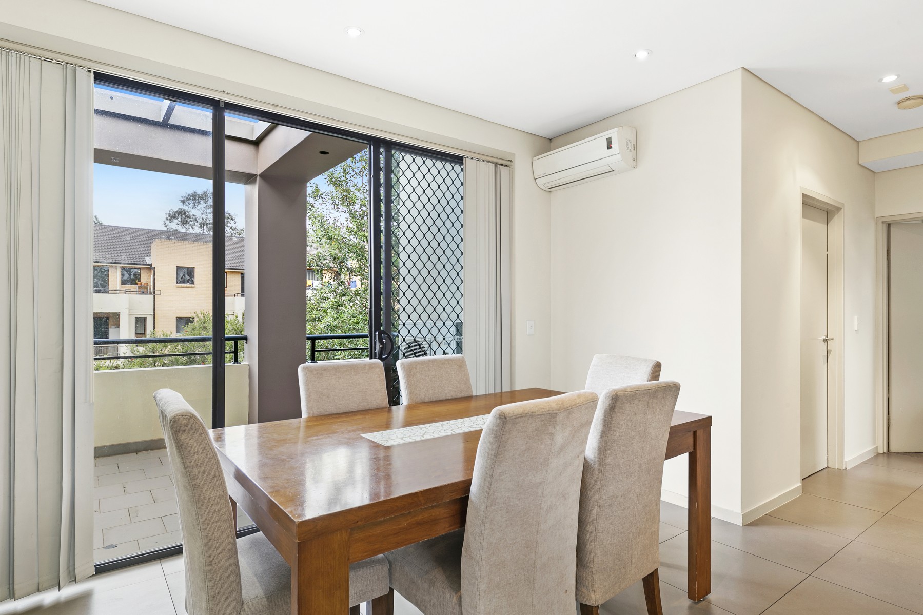 9/23-27 Lydbrook Street, Westmead - Thumbnail 6