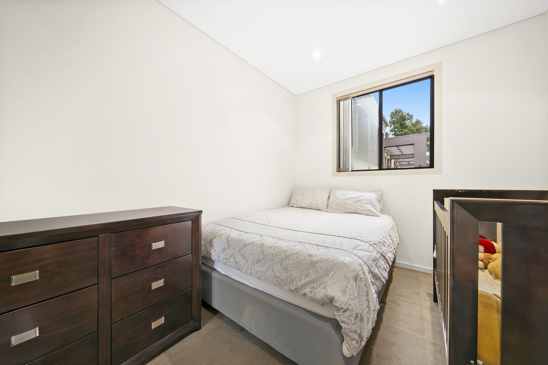 9/23-27 Lydbrook Street, Westmead - Thumbnail 8