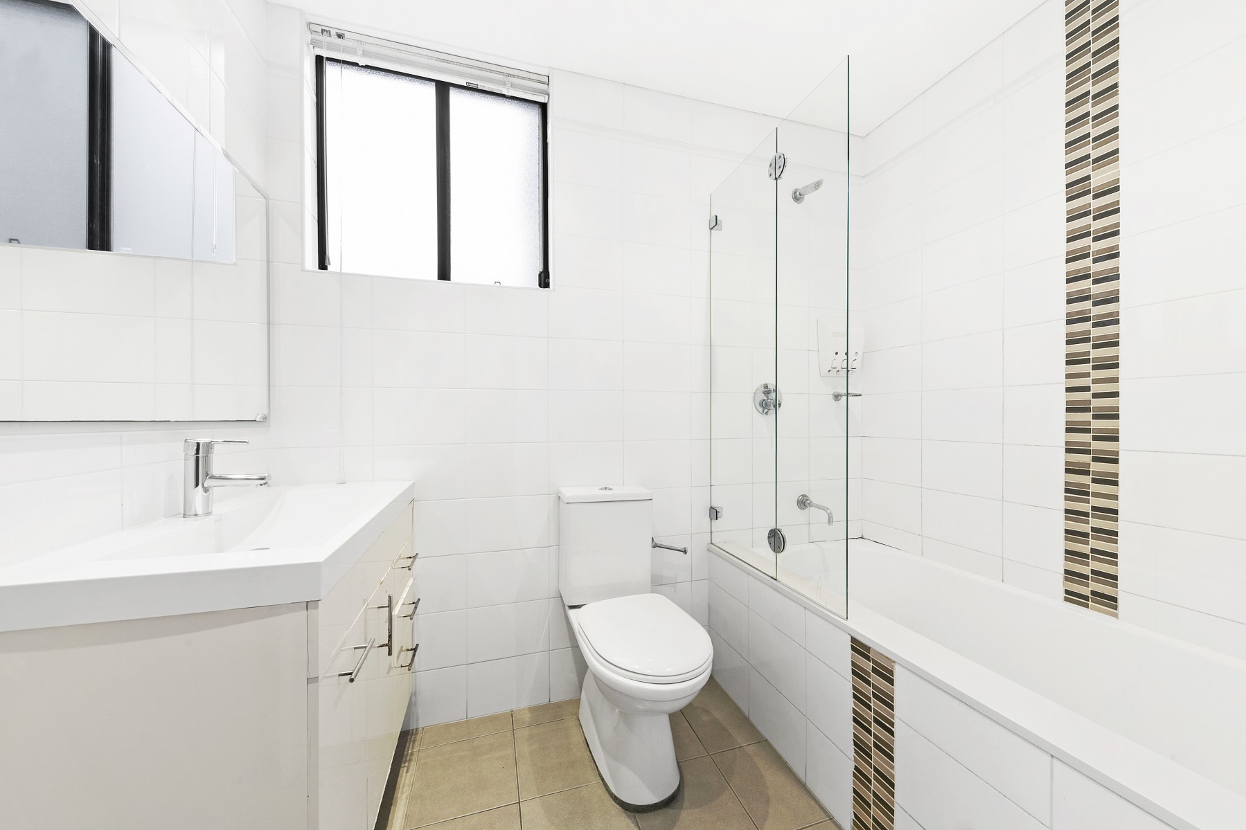 9/23-27 Lydbrook Street, Westmead - Thumbnail 7