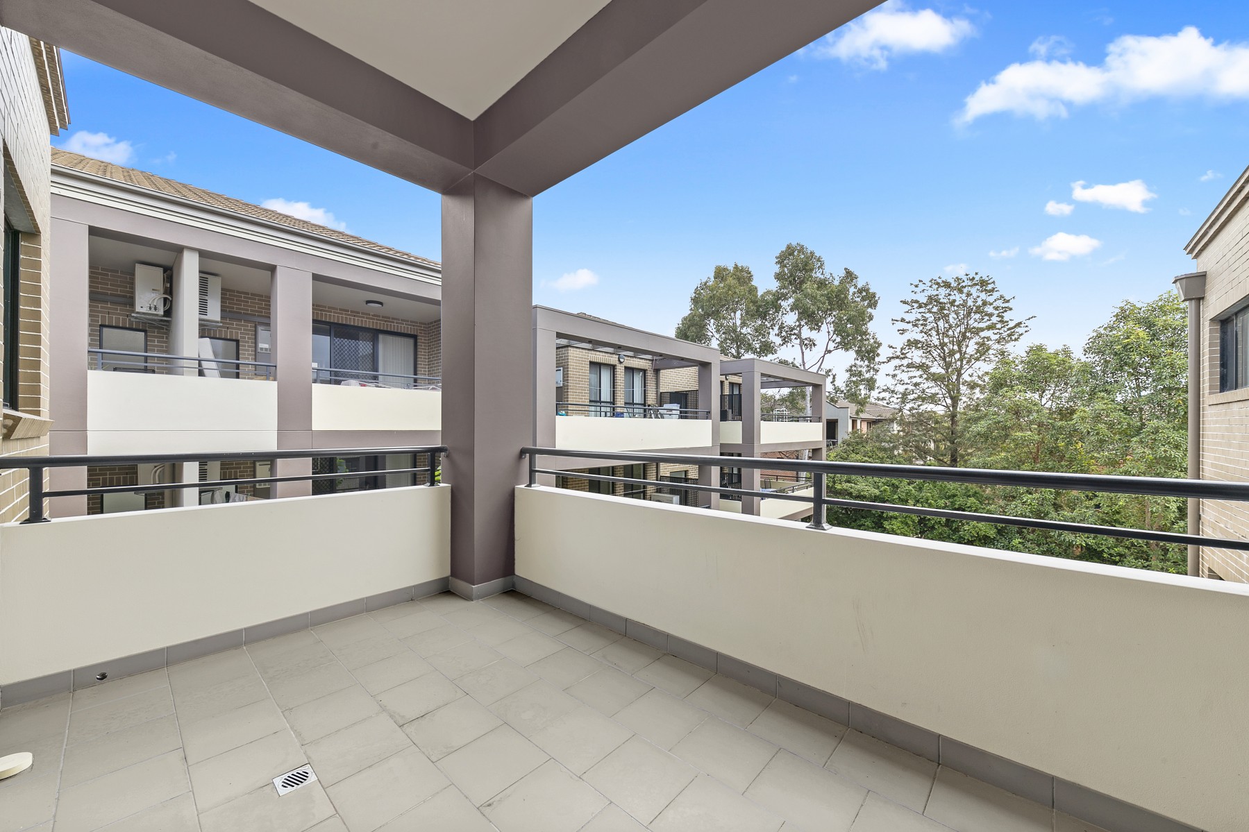 9/23-27 Lydbrook Street, Westmead - Thumbnail 4