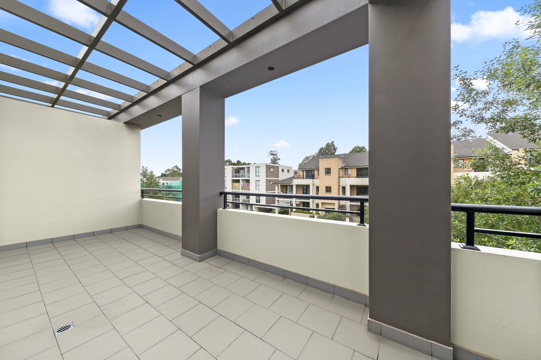 9/23-27 Lydbrook Street, Westmead - Thumbnail 3