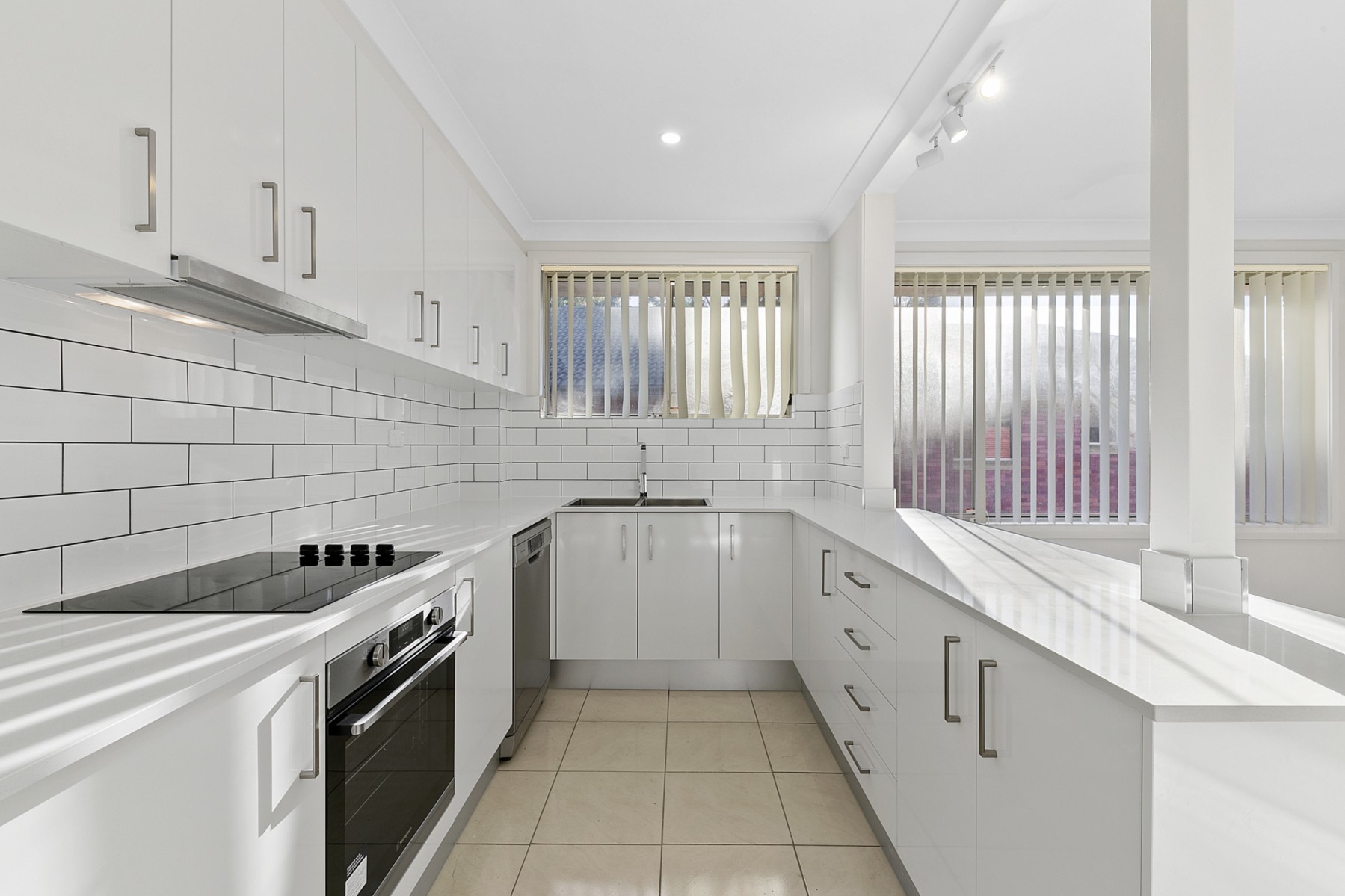 9/4-6 Calliope Street, Guildford - Thumbnail 2