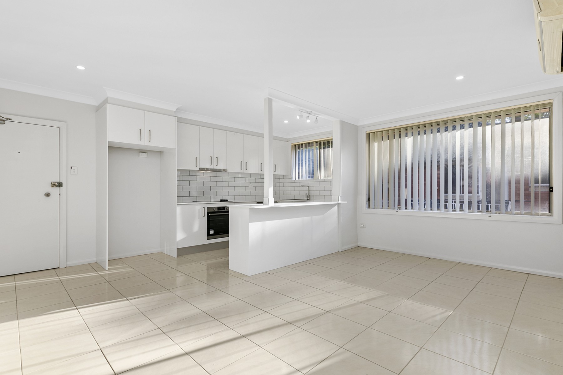 9/4-6 Calliope Street, Guildford - Thumbnail 3