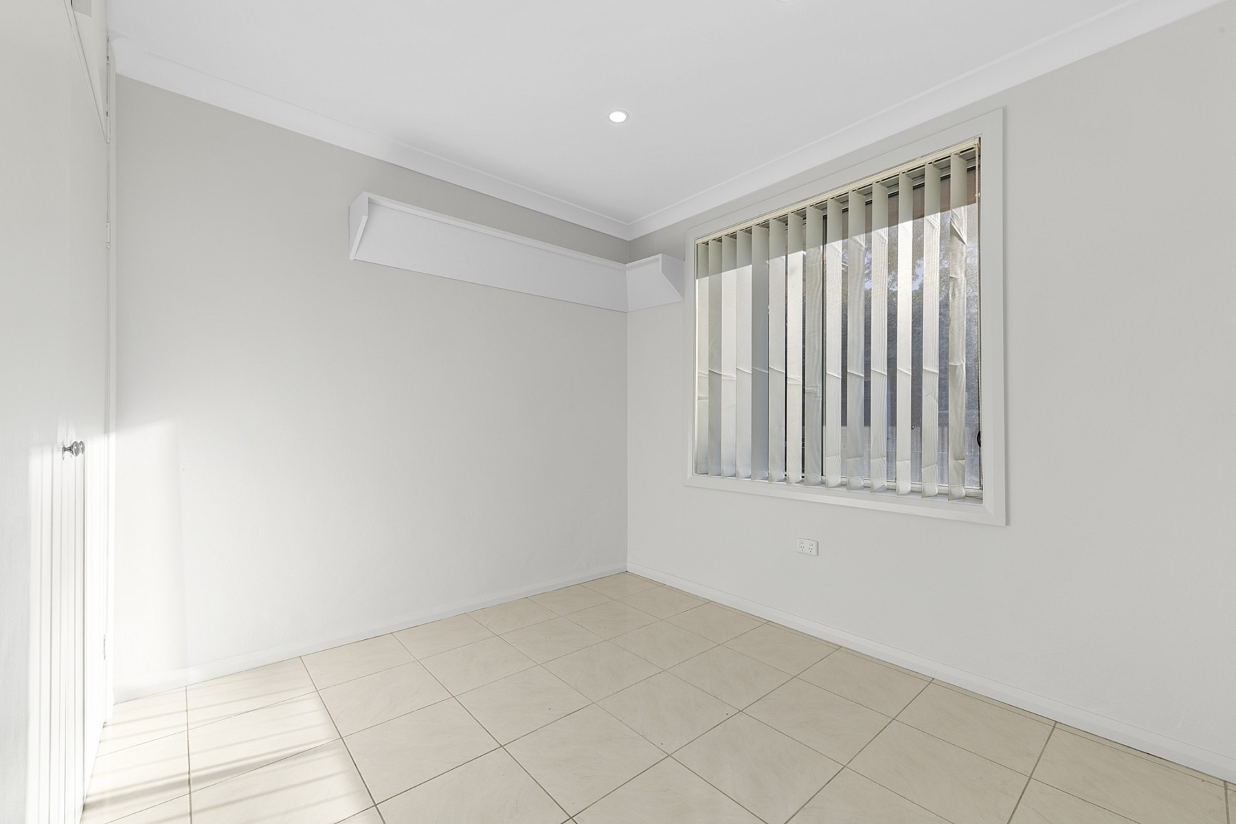 9/4-6 Calliope Street, Guildford - Thumbnail 7
