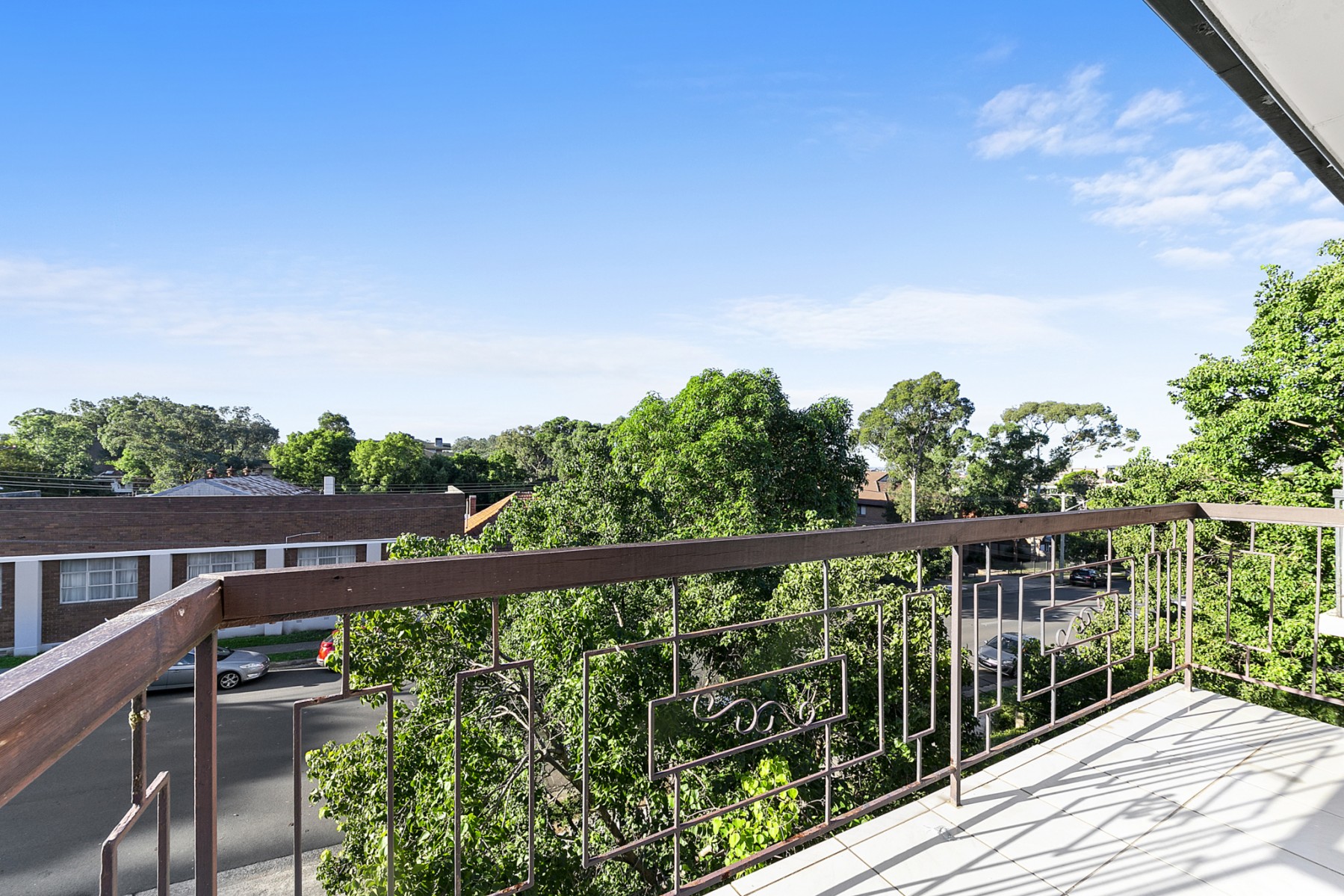 9/4-6 Calliope Street, Guildford - Thumbnail 8